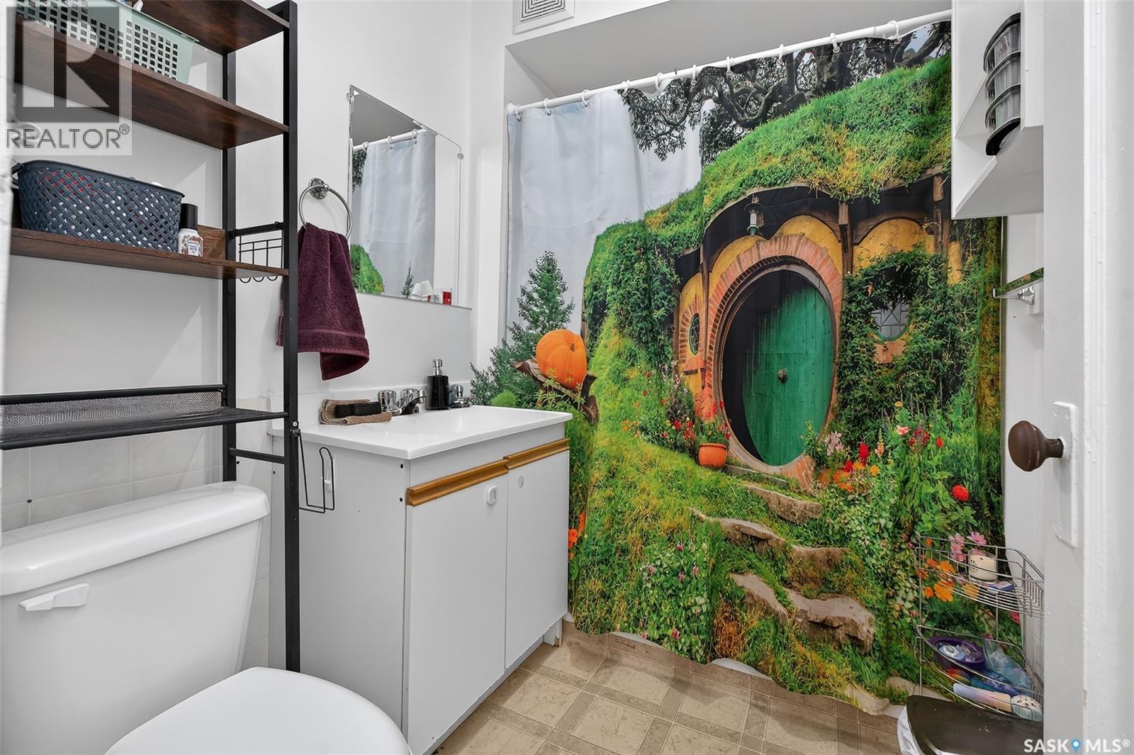 515 Coteau Street W, Moose Jaw, Saskatchewan  S6H 5E3 - Photo 20 - SK027370