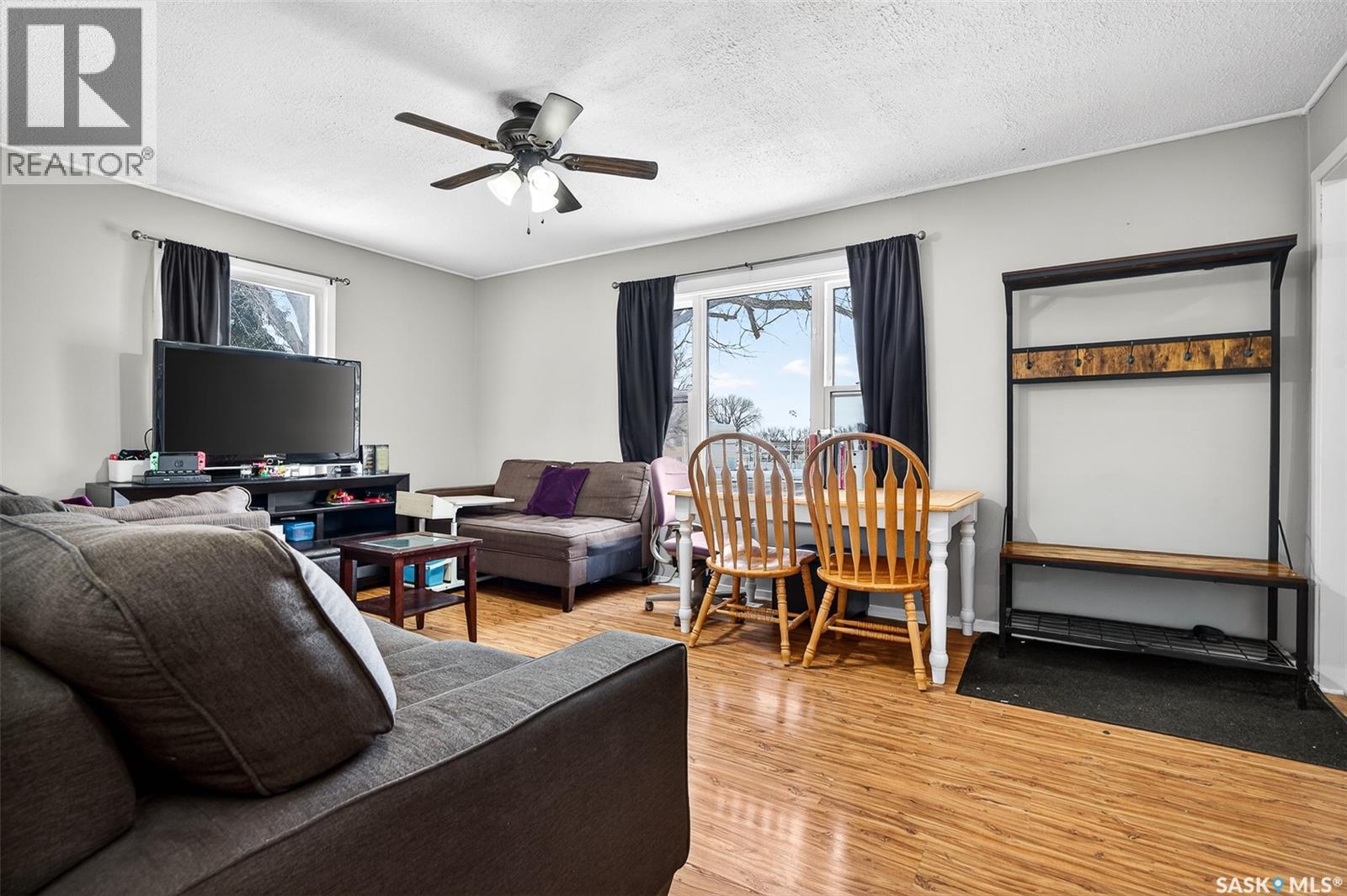 515 Coteau Street W, Moose Jaw, Saskatchewan  S6H 5E3 - Photo 6 - SK027370