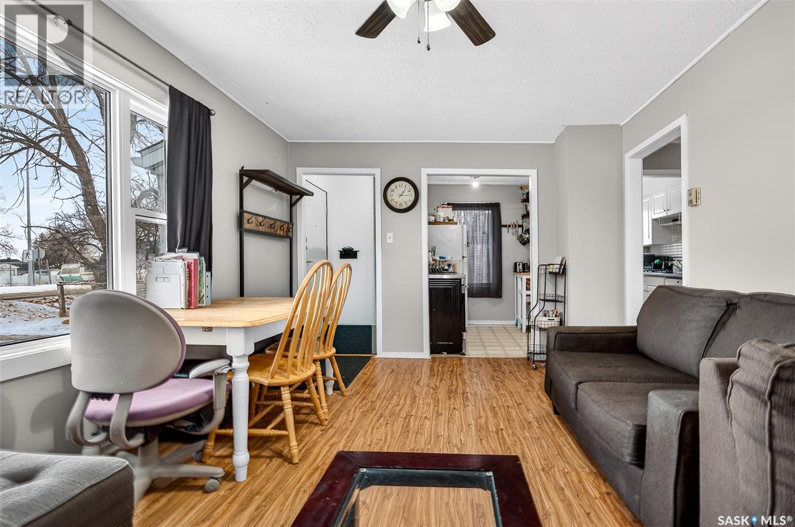 515 Coteau Street W, Moose Jaw, Saskatchewan  S6H 5E3 - Photo 7 - SK027370