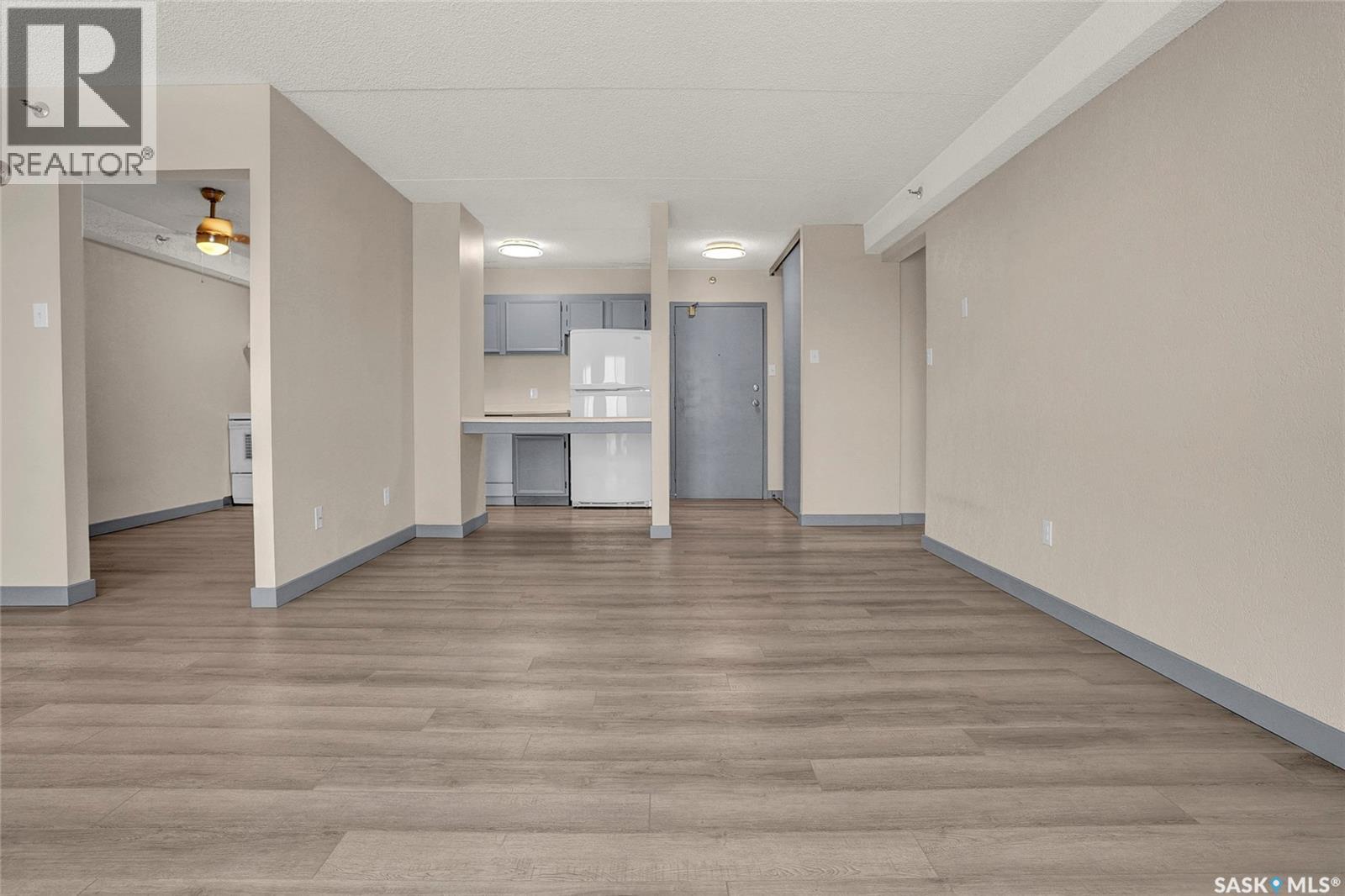 519 4045 Rae Street, Regina, Saskatchewan  S4S 6Y8 - Photo 11 - SK027345