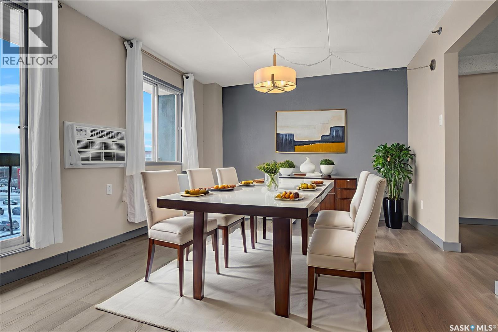 519 4045 Rae Street, Regina, Saskatchewan  S4S 6Y8 - Photo 14 - SK027345