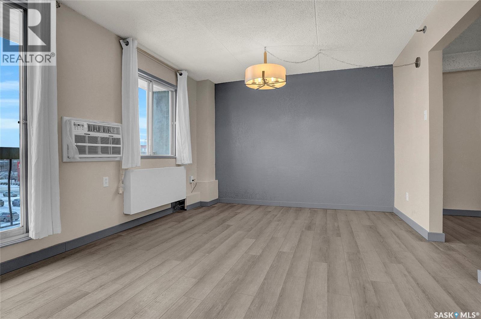 519 4045 Rae Street, Regina, Saskatchewan  S4S 6Y8 - Photo 15 - SK027345