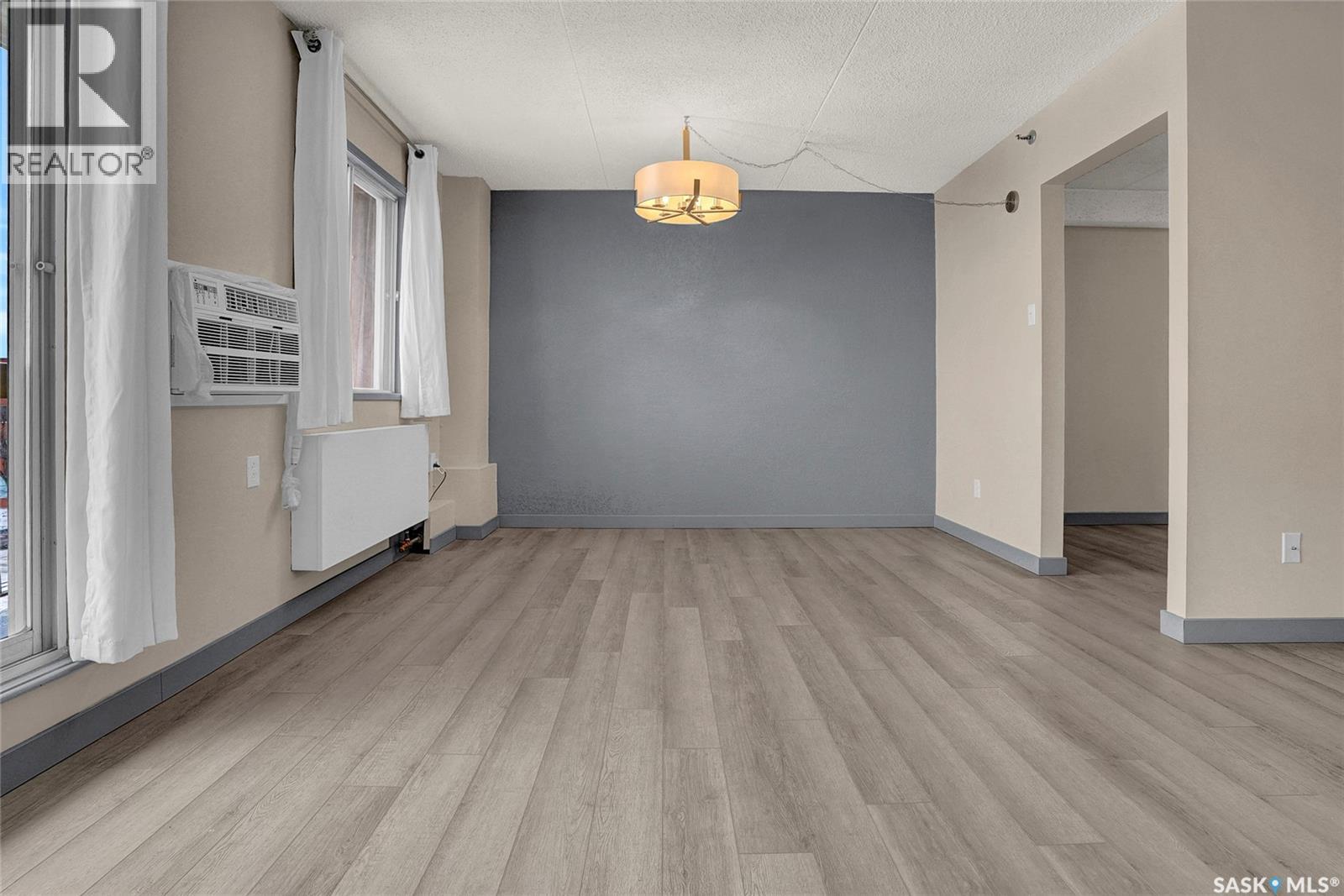 519 4045 Rae Street, Regina, Saskatchewan  S4S 6Y8 - Photo 16 - SK027345