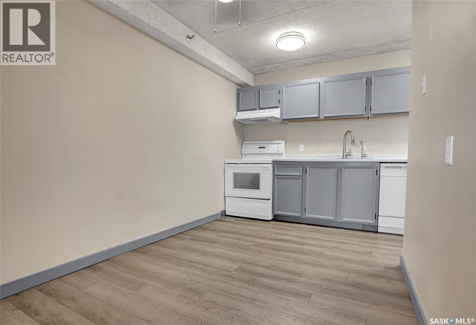 519 4045 Rae Street, Regina, Saskatchewan  S4S 6Y8 - Photo 18 - SK027345