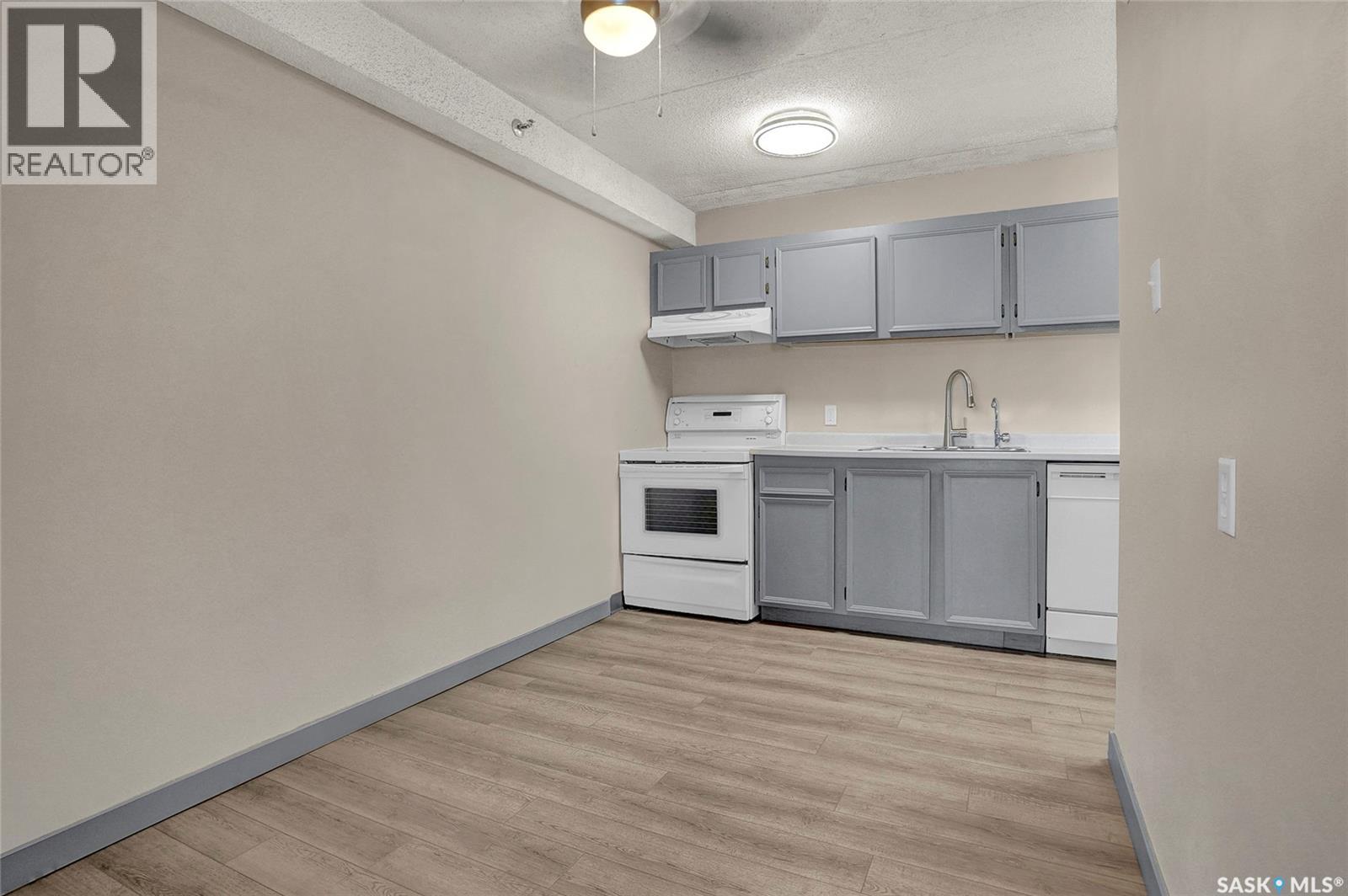 519 4045 Rae Street, Regina, Saskatchewan  S4S 6Y8 - Photo 19 - SK027345