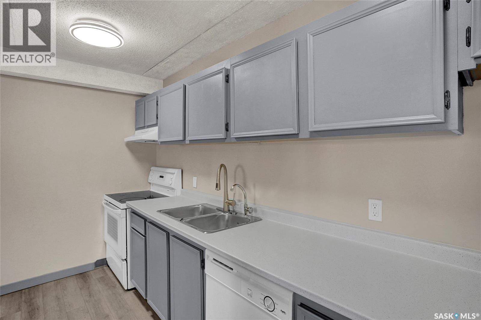 519 4045 Rae Street, Regina, Saskatchewan  S4S 6Y8 - Photo 21 - SK027345