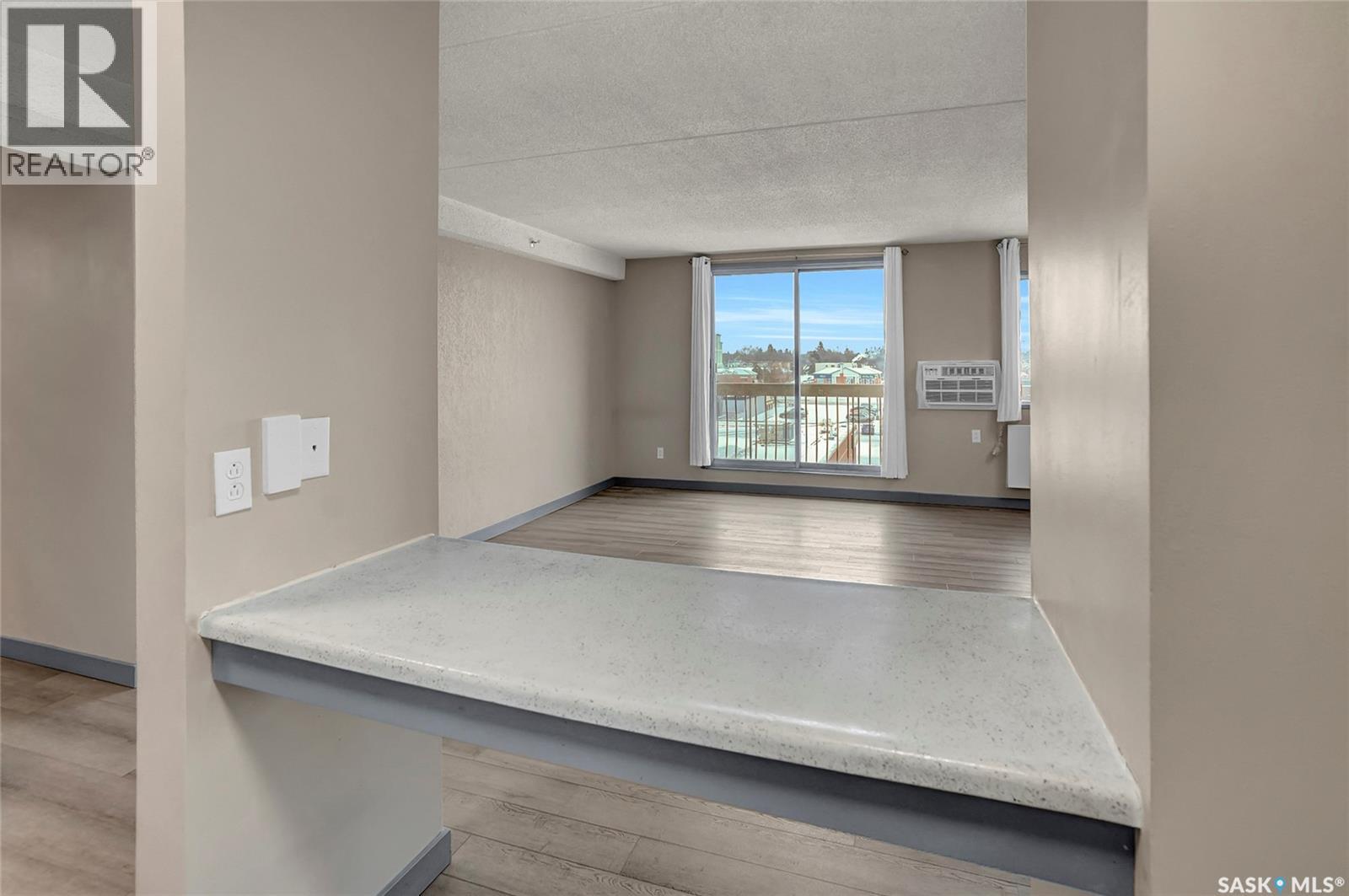 519 4045 Rae Street, Regina, Saskatchewan  S4S 6Y8 - Photo 23 - SK027345