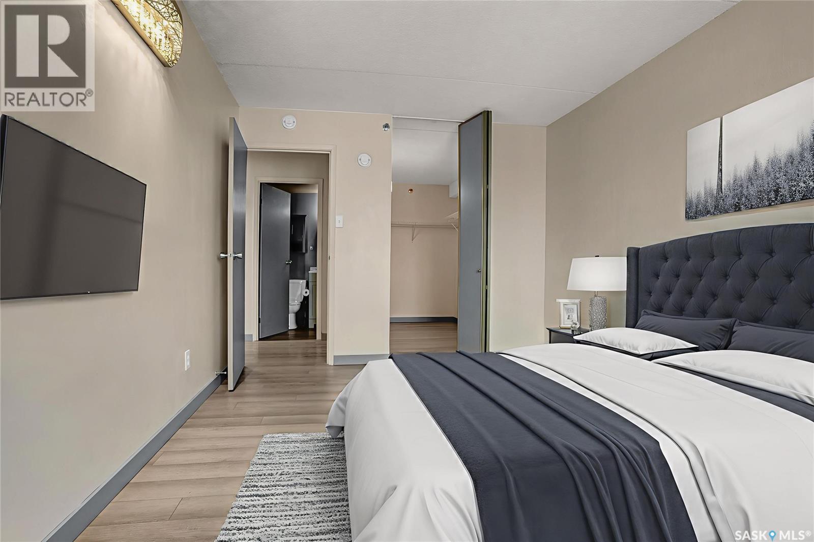 519 4045 Rae Street, Regina, Saskatchewan  S4S 6Y8 - Photo 25 - SK027345