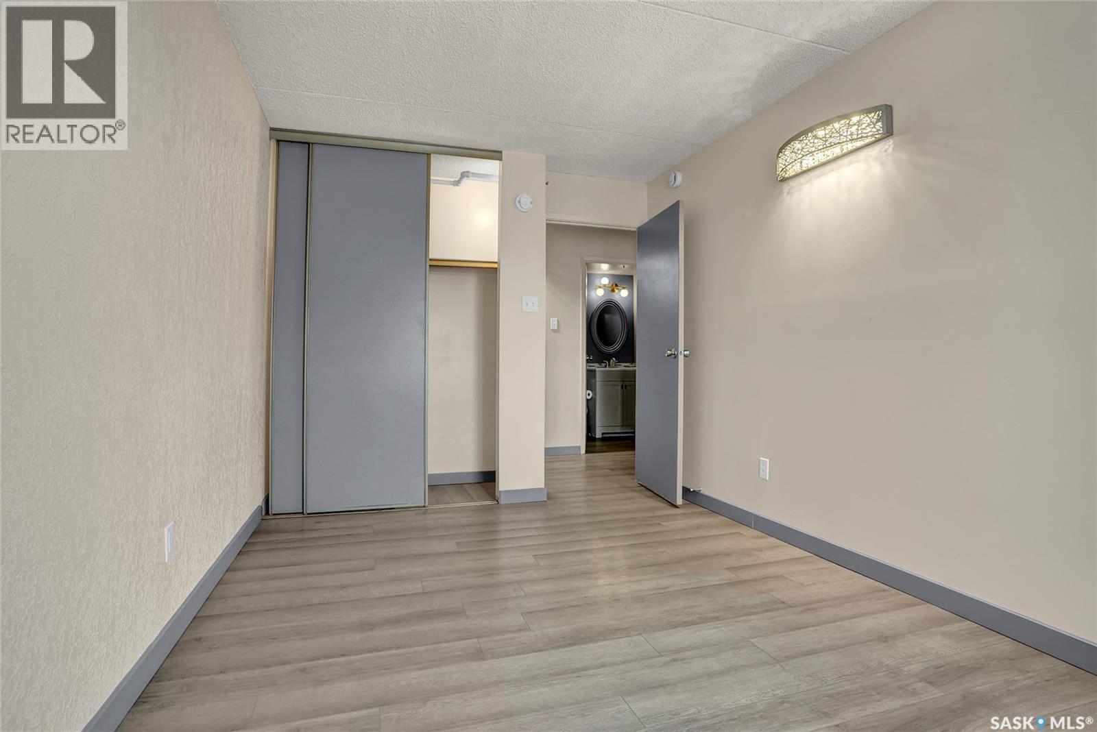 519 4045 Rae Street, Regina, Saskatchewan  S4S 6Y8 - Photo 26 - SK027345