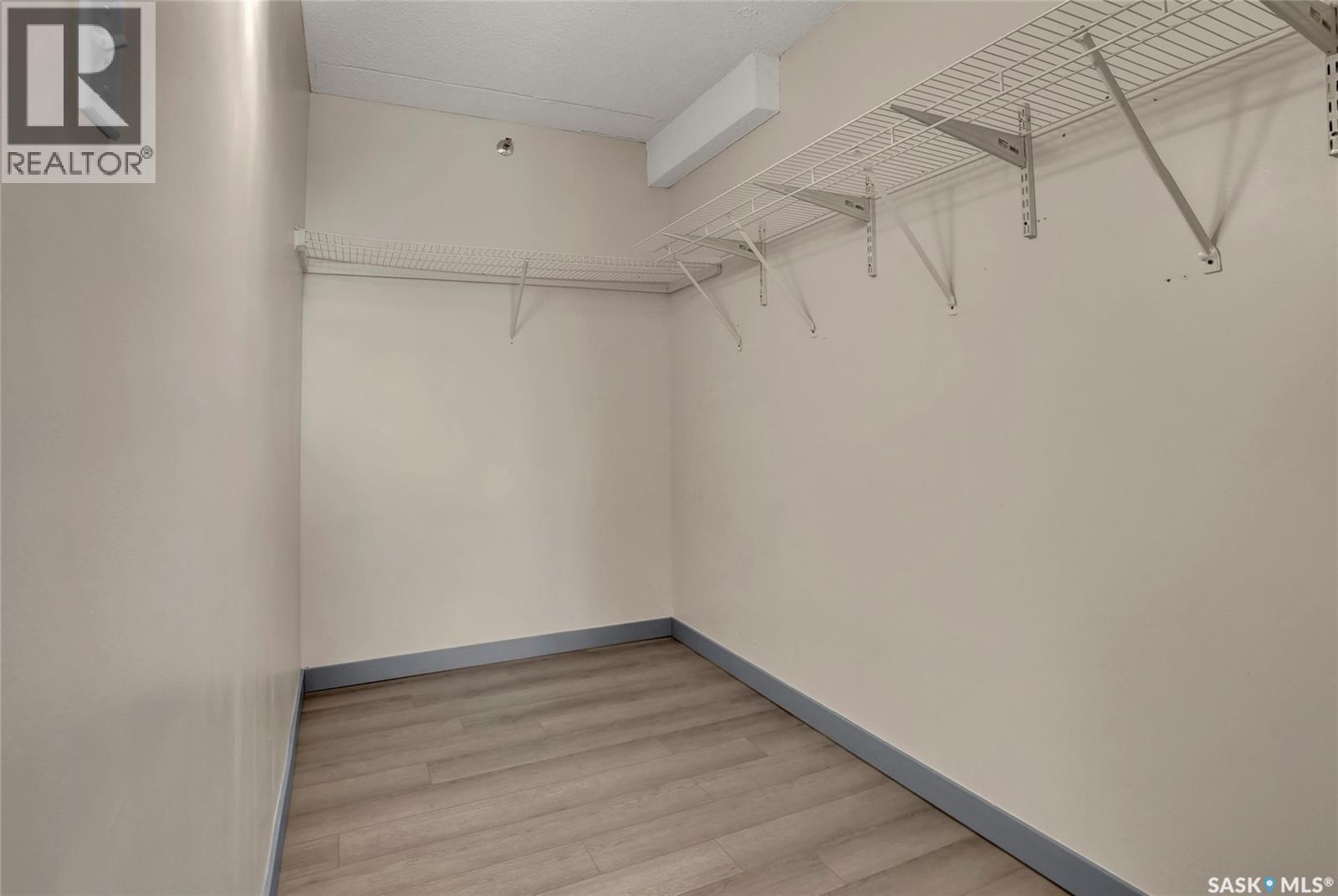 519 4045 Rae Street, Regina, Saskatchewan  S4S 6Y8 - Photo 29 - SK027345