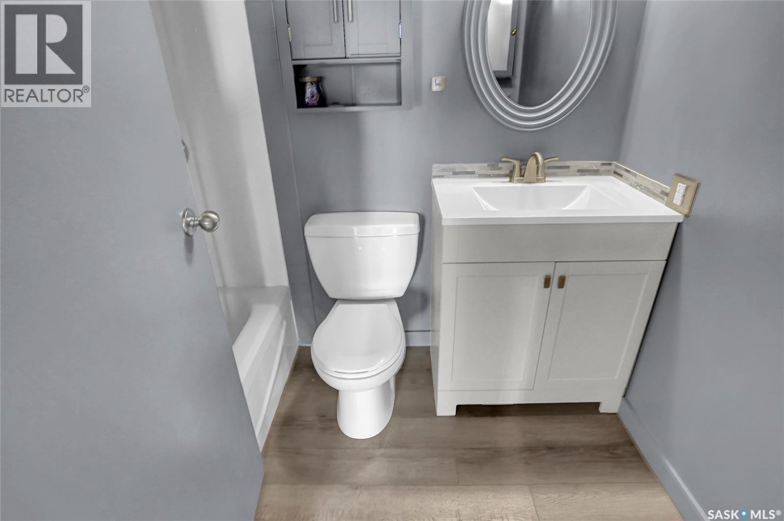 519 4045 Rae Street, Regina, Saskatchewan  S4S 6Y8 - Photo 31 - SK027345