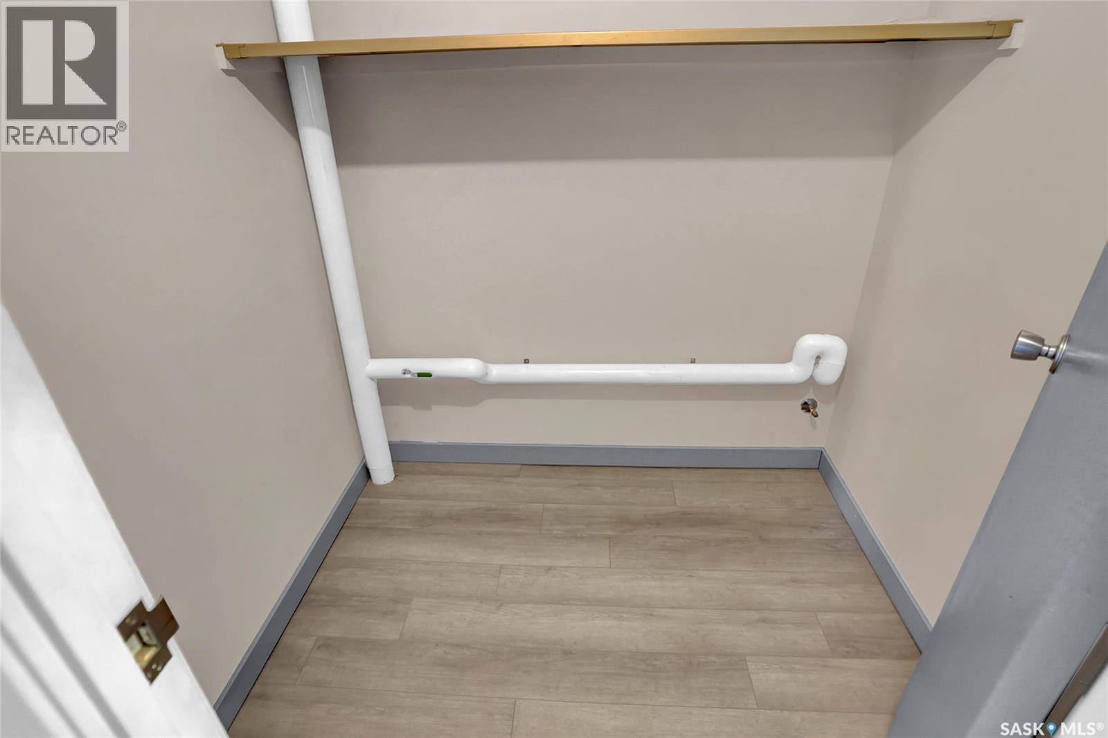 519 4045 Rae Street, Regina, Saskatchewan  S4S 6Y8 - Photo 33 - SK027345