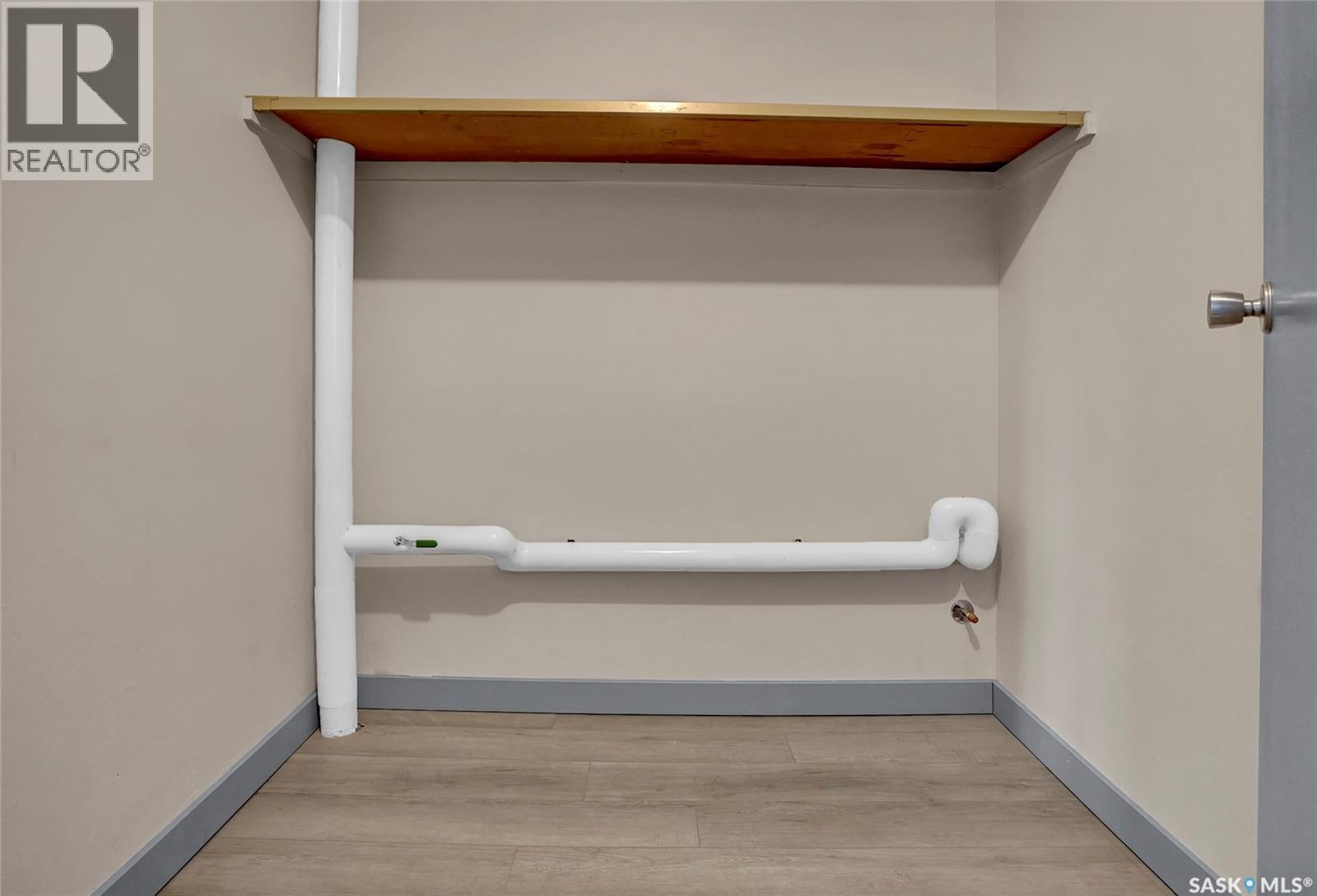 519 4045 Rae Street, Regina, Saskatchewan  S4S 6Y8 - Photo 34 - SK027345