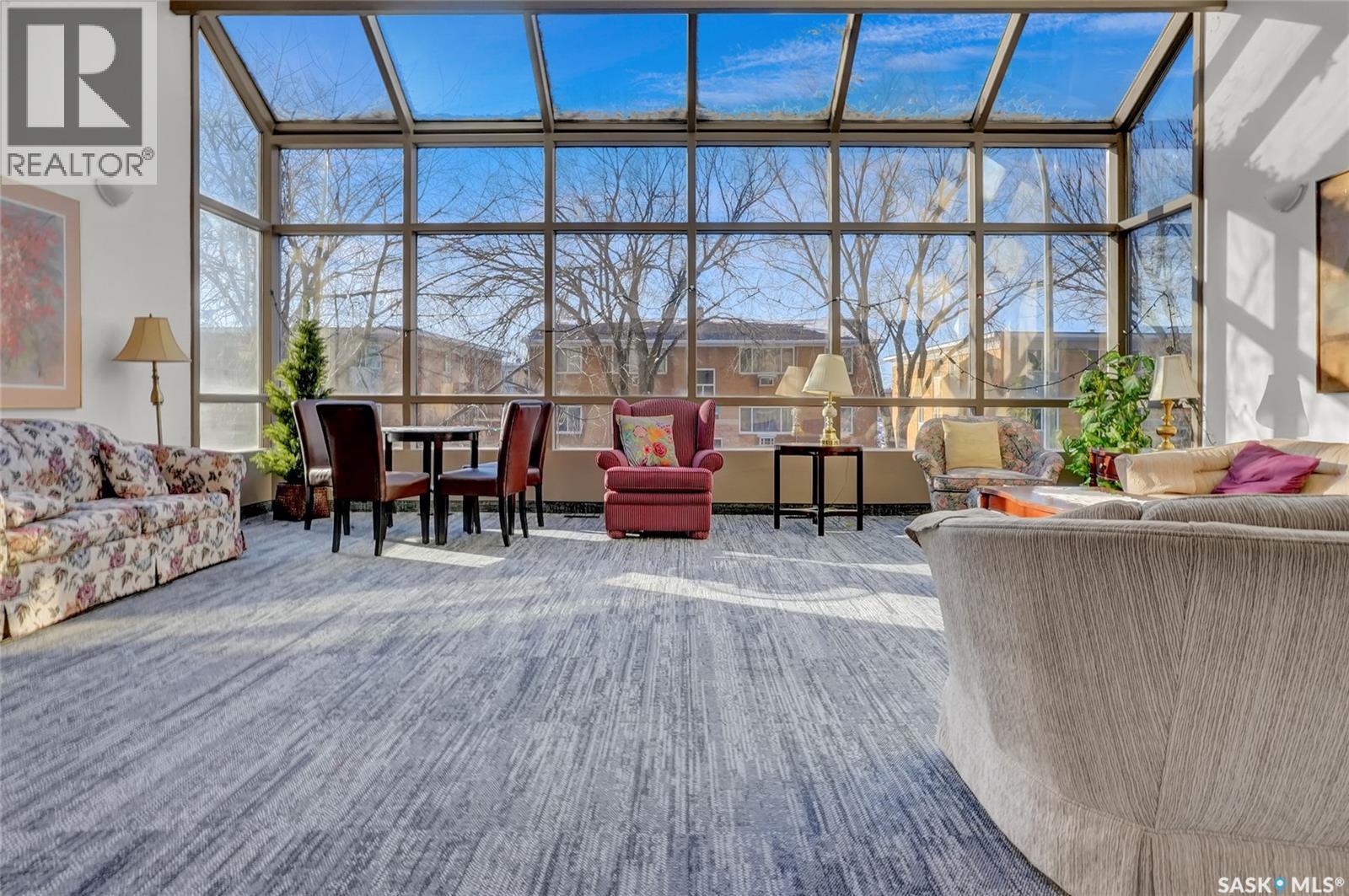 519 4045 Rae Street, Regina, Saskatchewan  S4S 6Y8 - Photo 38 - SK027345