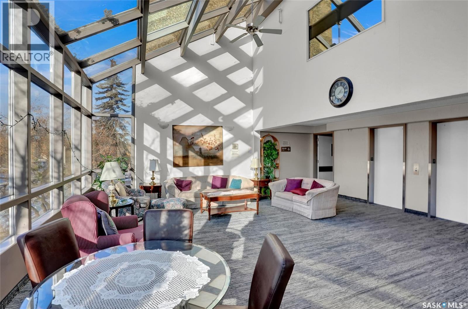 519 4045 Rae Street, Regina, Saskatchewan  S4S 6Y8 - Photo 40 - SK027345