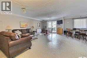 519 4045 Rae Street, Regina, Saskatchewan  S4S 6Y8 - Photo 41 - SK027345