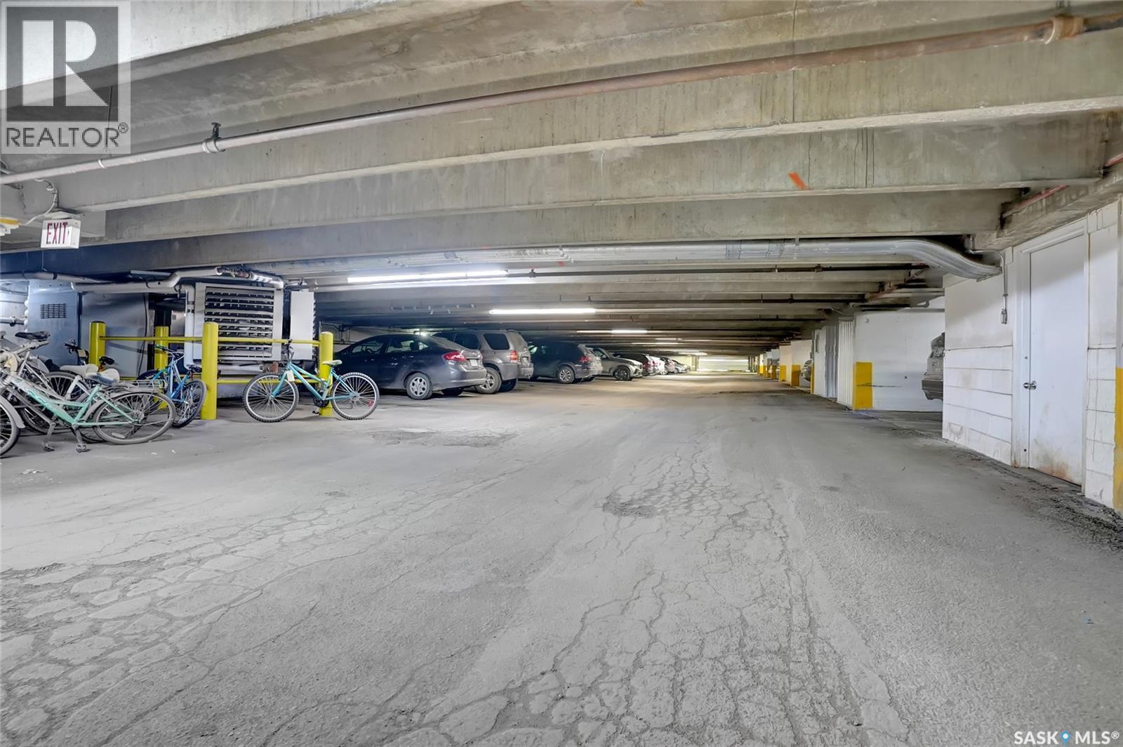 519 4045 Rae Street, Regina, Saskatchewan  S4S 6Y8 - Photo 46 - SK027345