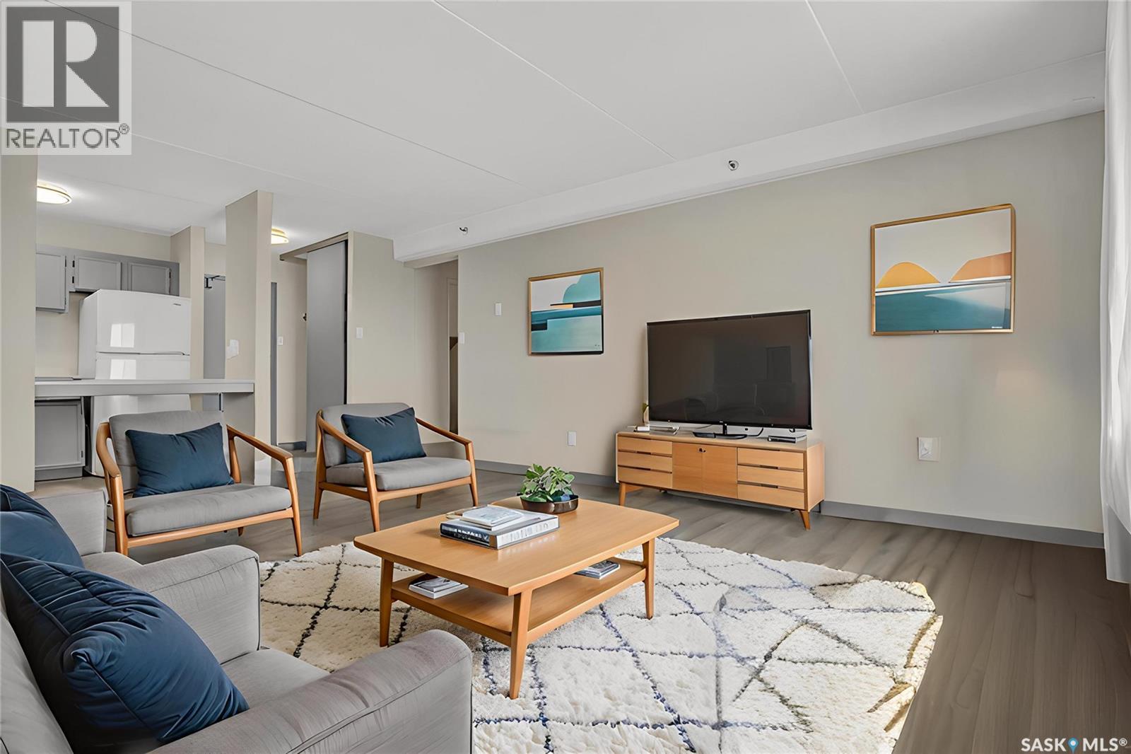 519 4045 Rae Street, Regina, Saskatchewan  S4S 6Y8 - Photo 6 - SK027345