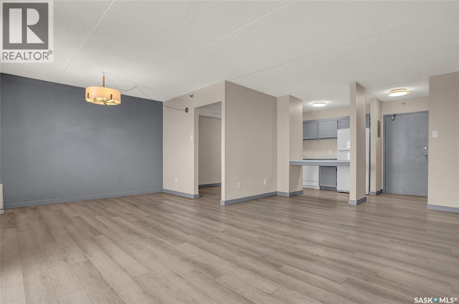 519 4045 Rae Street, Regina, Saskatchewan  S4S 6Y8 - Photo 7 - SK027345