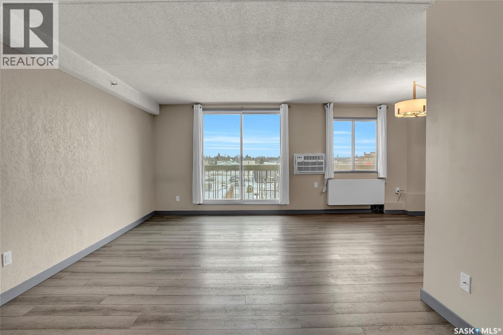 519 4045 Rae Street, Regina, Saskatchewan  S4S 6Y8 - Photo 8 - SK027345