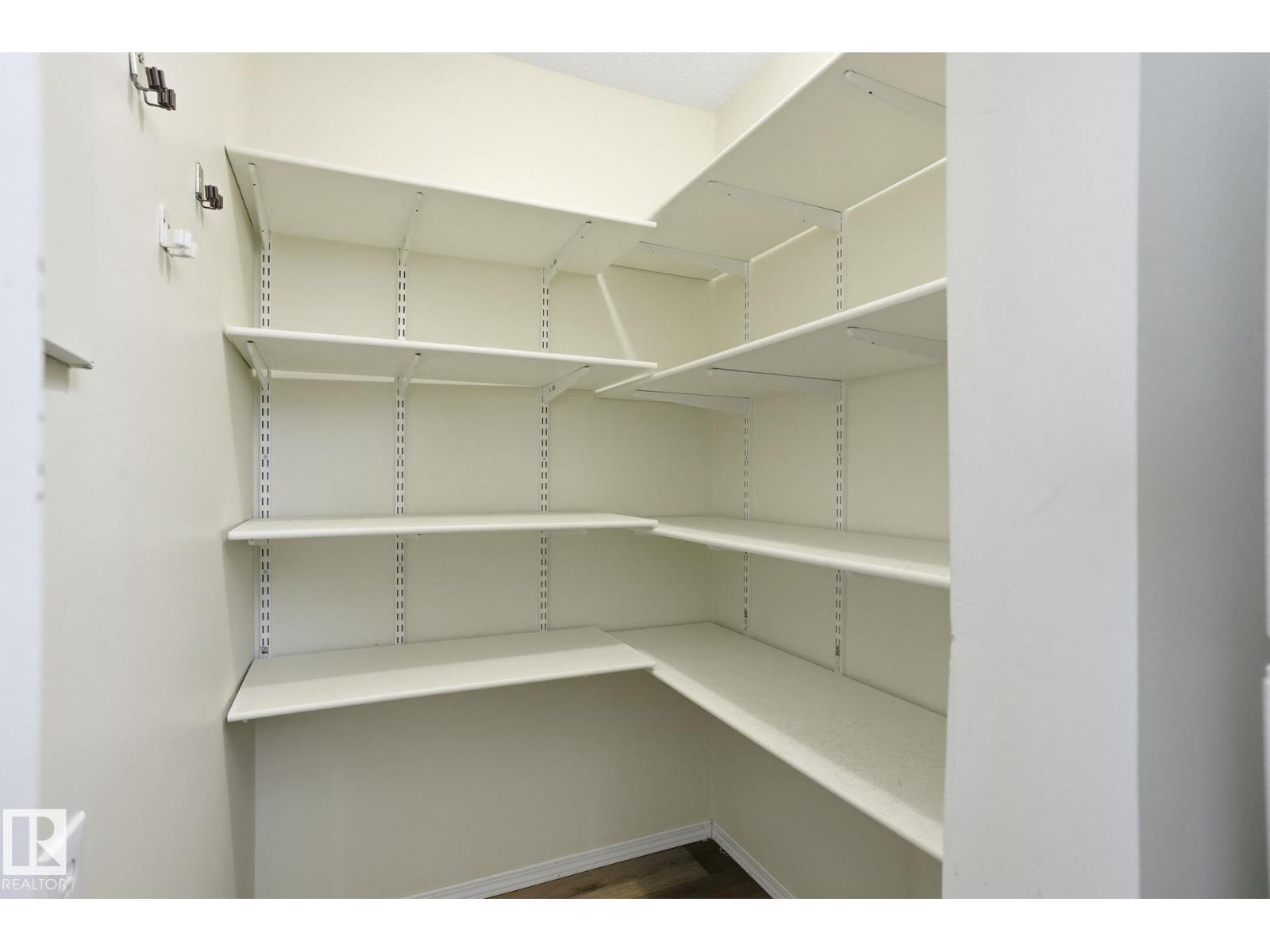 #66 2204 118 St Nw, Edmonton, Alberta  T6J 5K2 - Photo 13 - E4471063