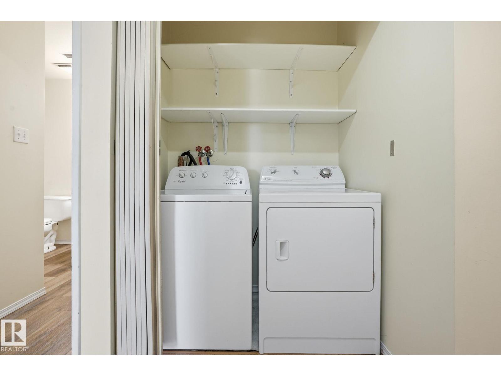 #66 2204 118 St Nw, Edmonton, Alberta  T6J 5K2 - Photo 17 - E4471063