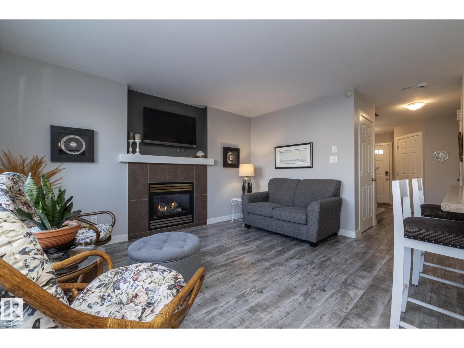 1615 Rutherford Rd Sw, Edmonton, Alberta  T6W 0A9 - Photo 10 - E4471064