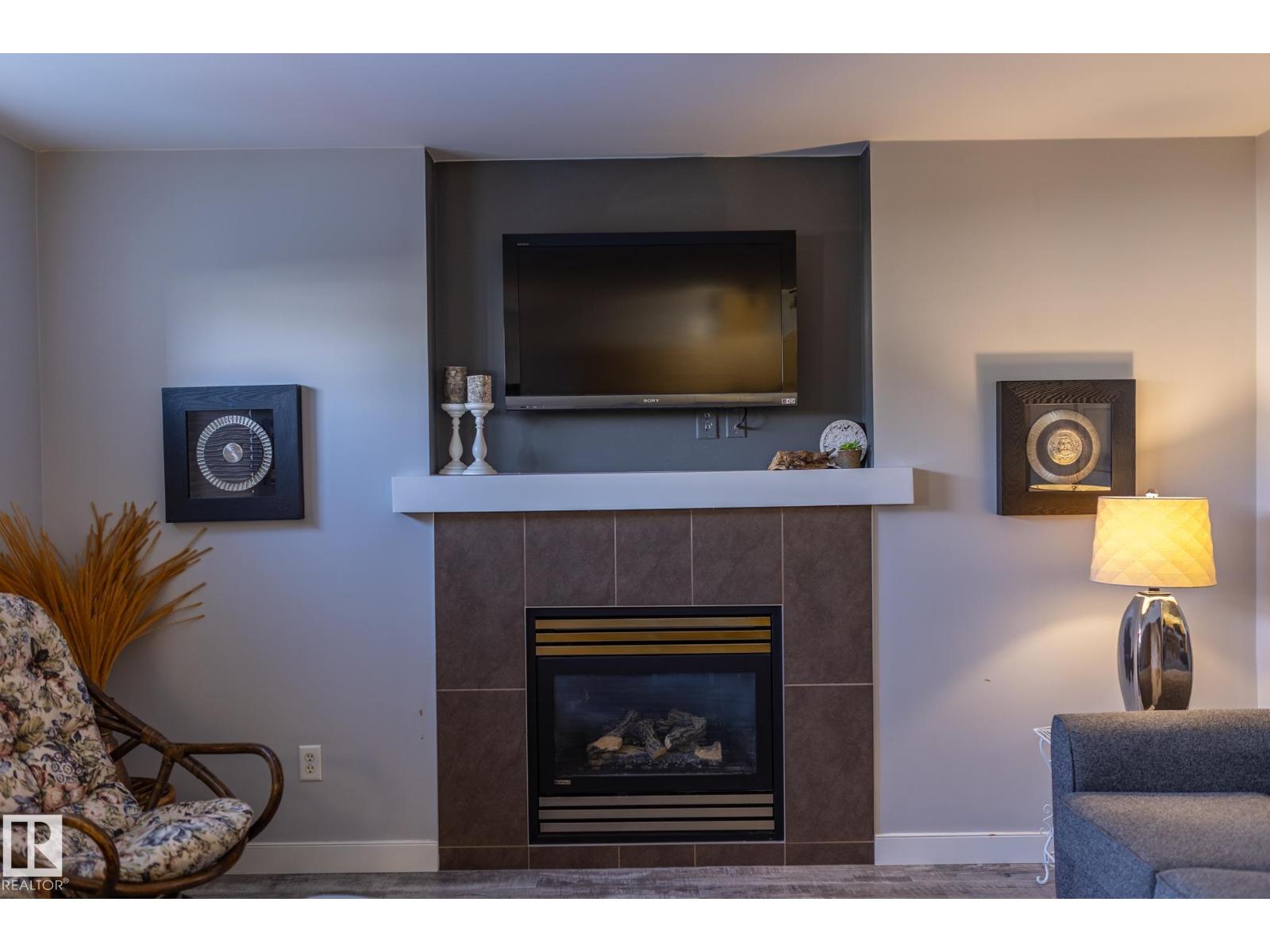 1615 Rutherford Rd Sw, Edmonton, Alberta  T6W 0A9 - Photo 11 - E4471064