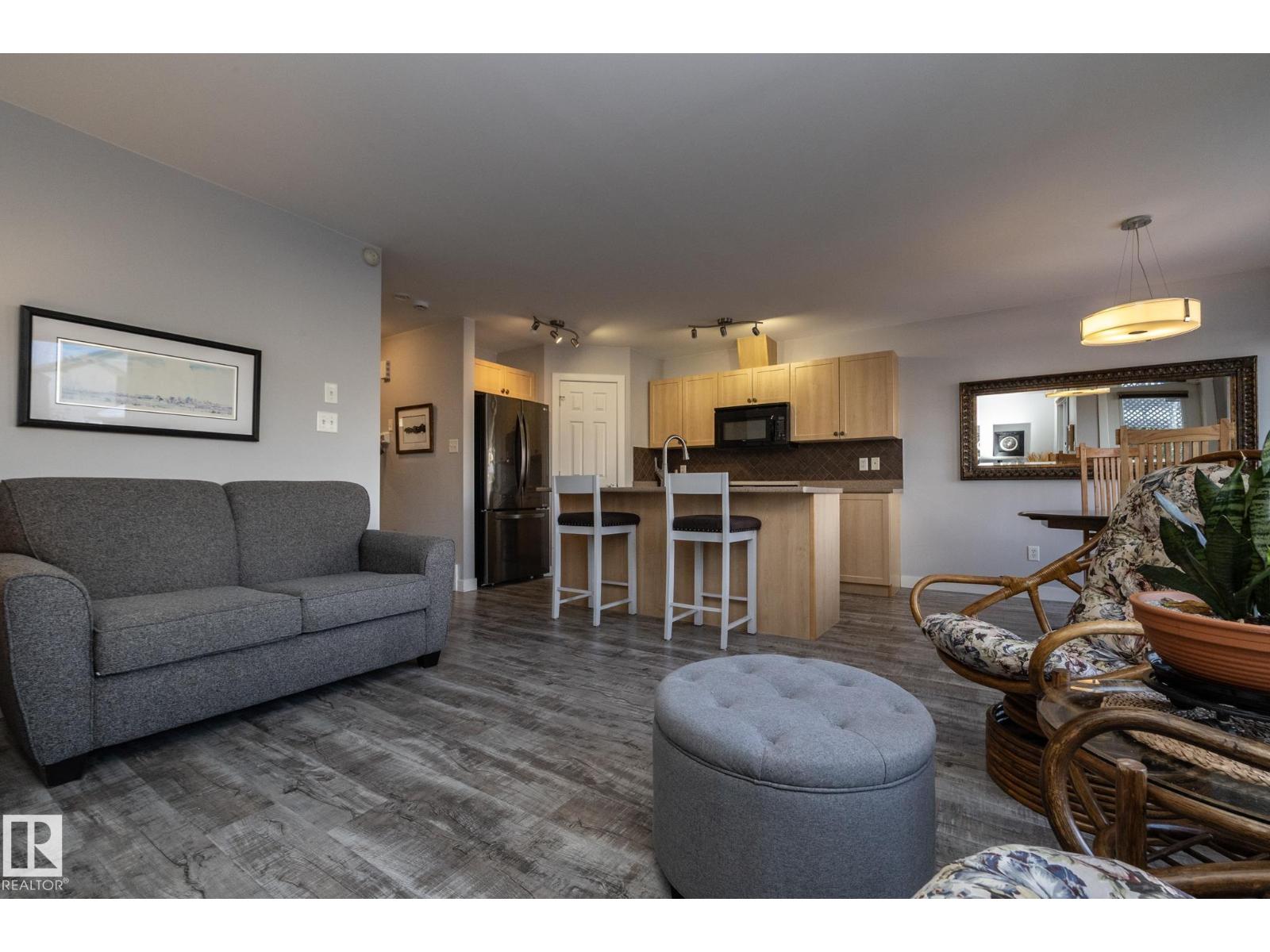 1615 Rutherford Rd Sw, Edmonton, Alberta  T6W 0A9 - Photo 12 - E4471064