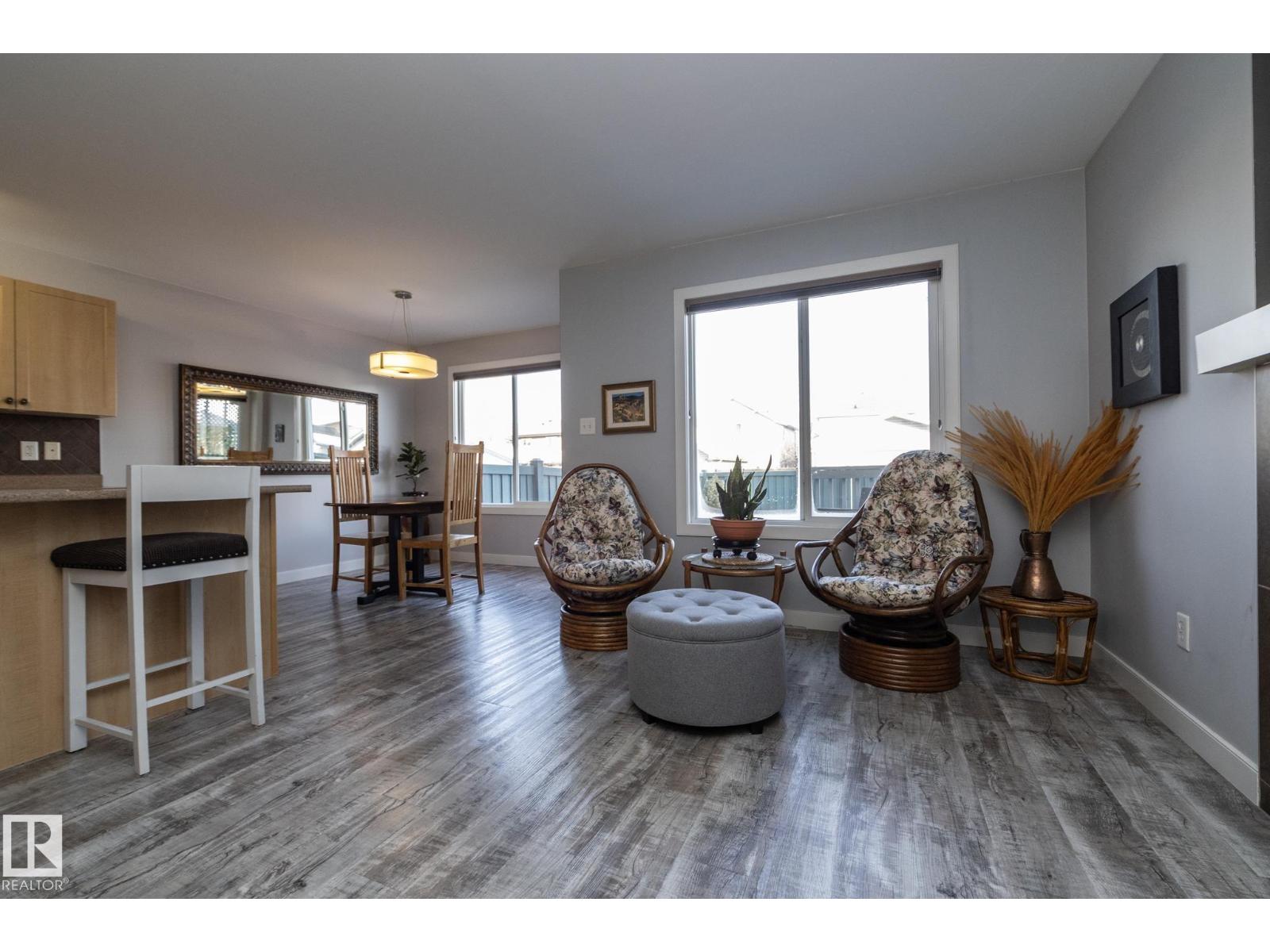 1615 Rutherford Rd Sw, Edmonton, Alberta  T6W 0A9 - Photo 13 - E4471064