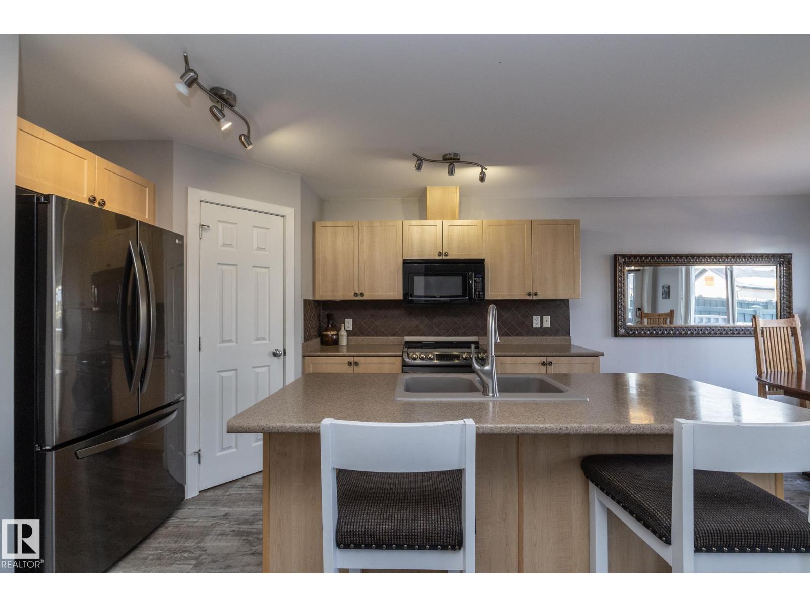 1615 Rutherford Rd Sw, Edmonton, Alberta  T6W 0A9 - Photo 14 - E4471064