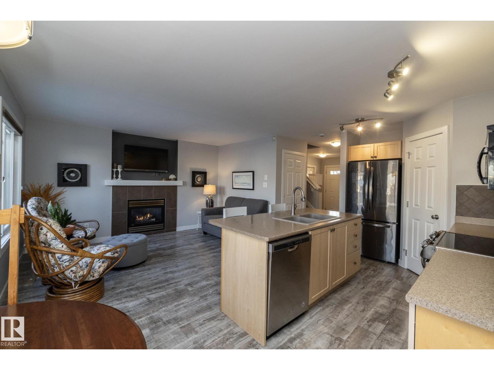 1615 Rutherford Rd Sw, Edmonton, Alberta  T6W 0A9 - Photo 15 - E4471064