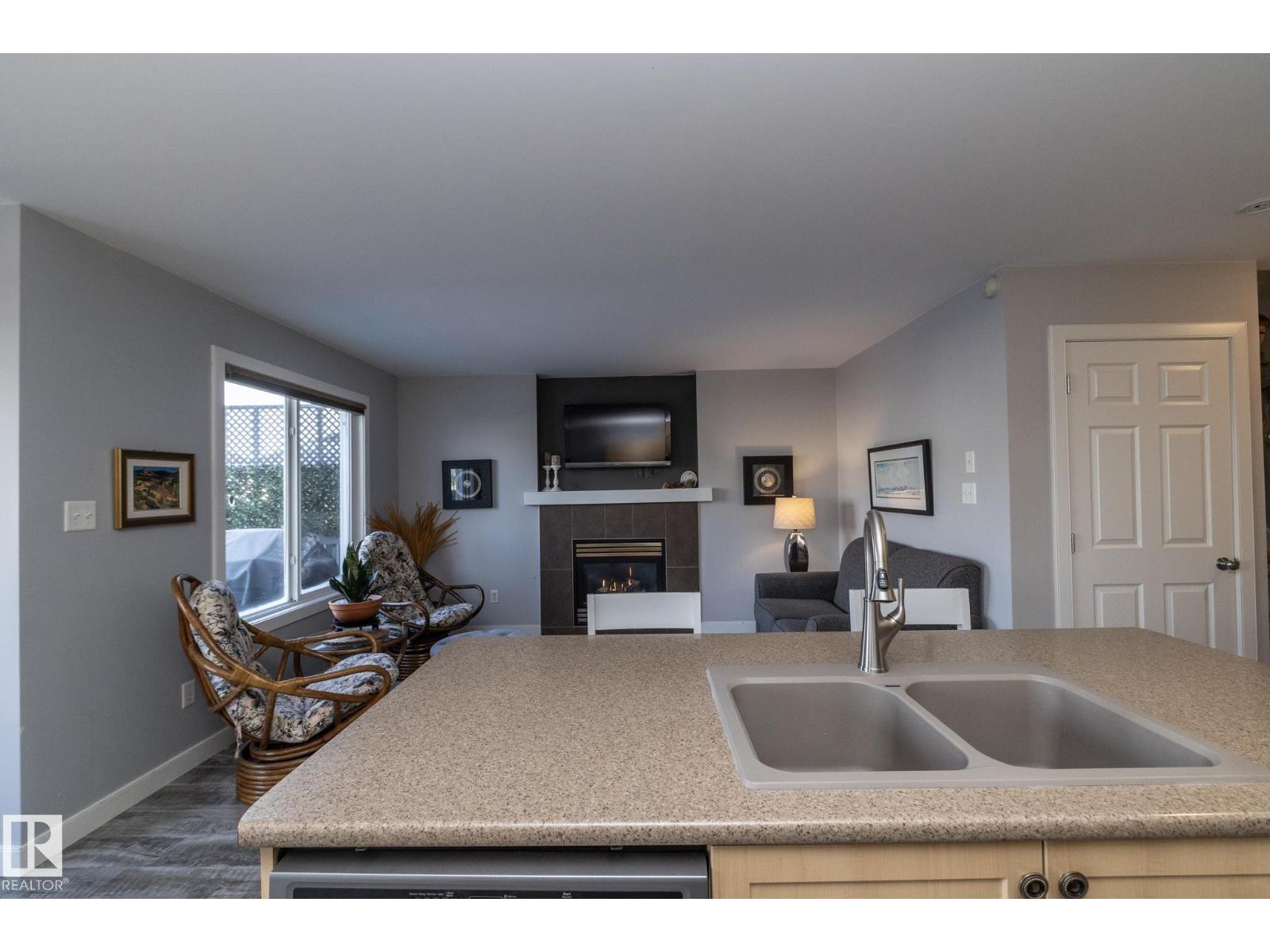 1615 Rutherford Rd Sw, Edmonton, Alberta  T6W 0A9 - Photo 16 - E4471064