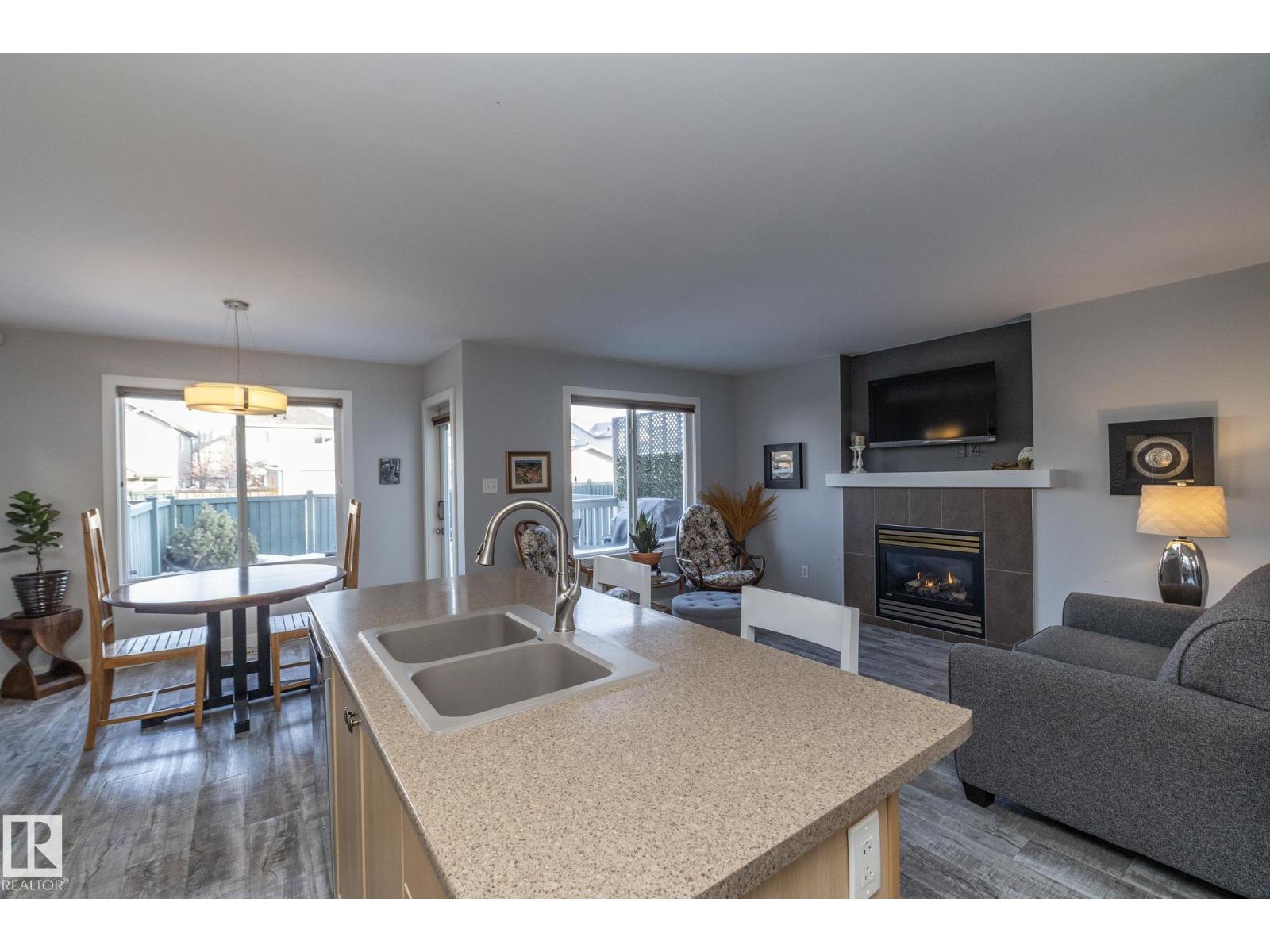 1615 Rutherford Rd Sw, Edmonton, Alberta  T6W 0A9 - Photo 17 - E4471064