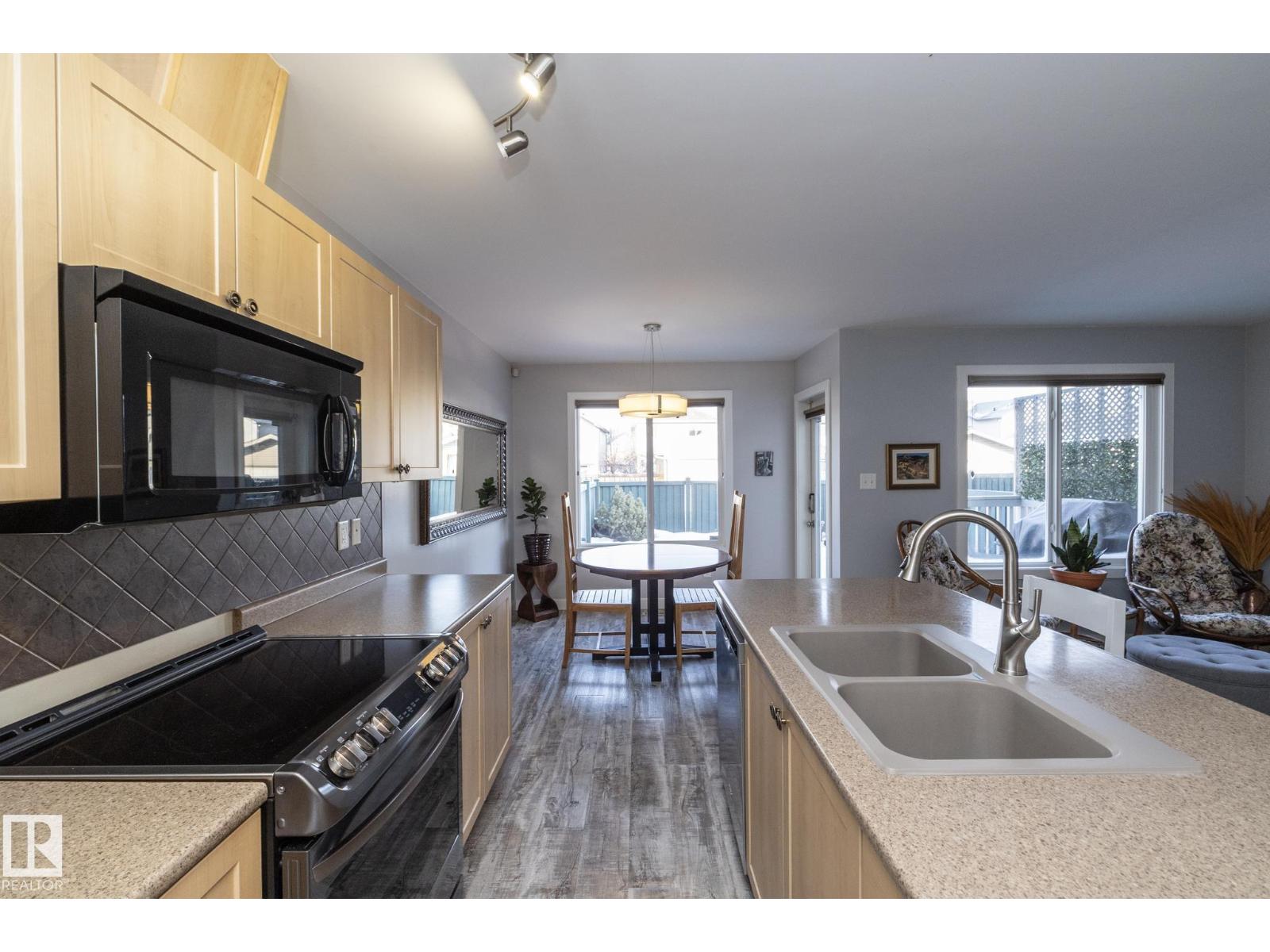 1615 Rutherford Rd Sw, Edmonton, Alberta  T6W 0A9 - Photo 18 - E4471064