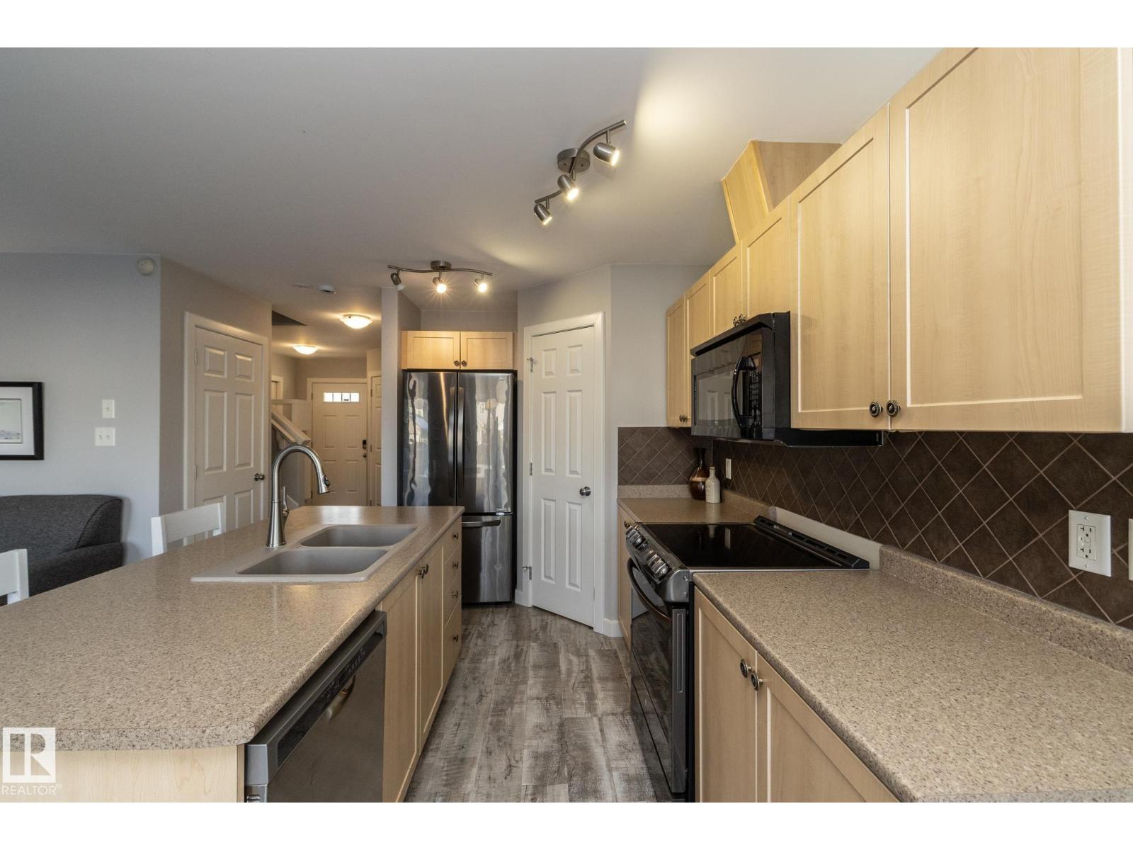 1615 Rutherford Rd Sw, Edmonton, Alberta  T6W 0A9 - Photo 19 - E4471064