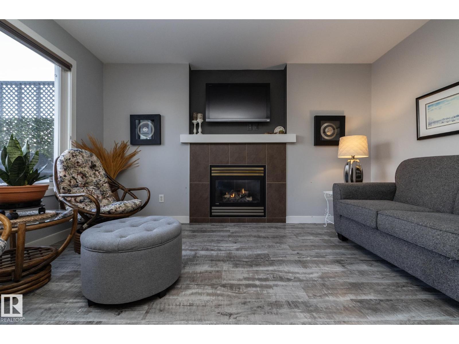 1615 Rutherford Rd Sw, Edmonton, Alberta  T6W 0A9 - Photo 2 - E4471064