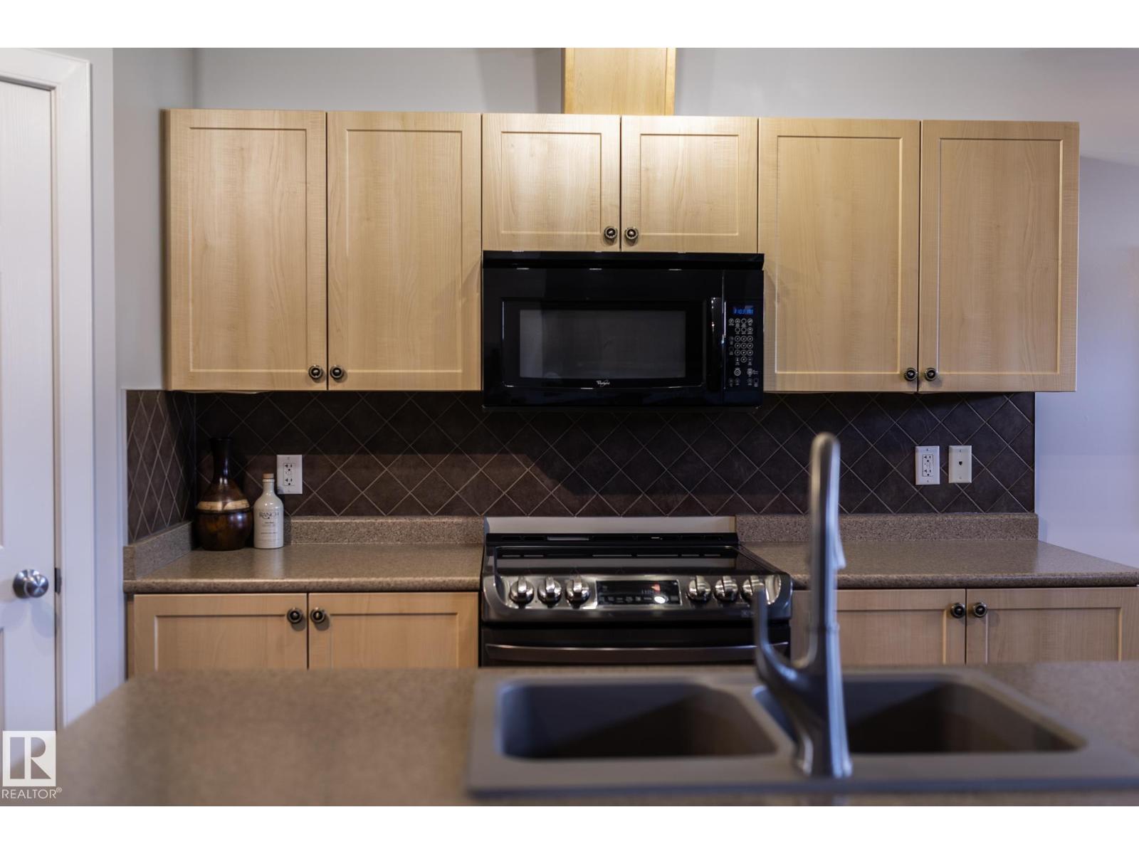 1615 Rutherford Rd Sw, Edmonton, Alberta  T6W 0A9 - Photo 20 - E4471064