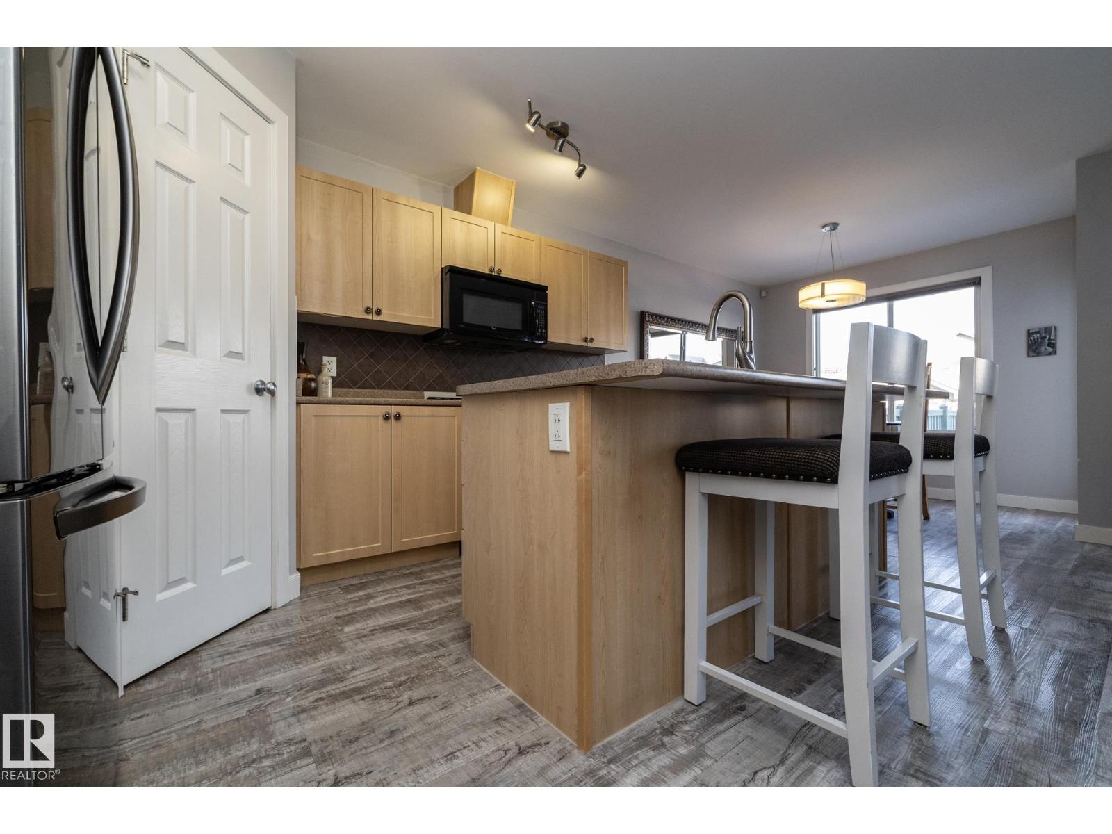 1615 Rutherford Rd Sw, Edmonton, Alberta  T6W 0A9 - Photo 21 - E4471064