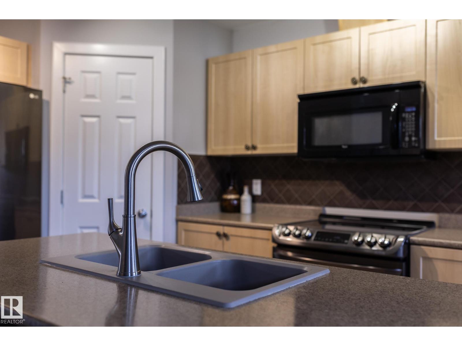 1615 Rutherford Rd Sw, Edmonton, Alberta  T6W 0A9 - Photo 22 - E4471064