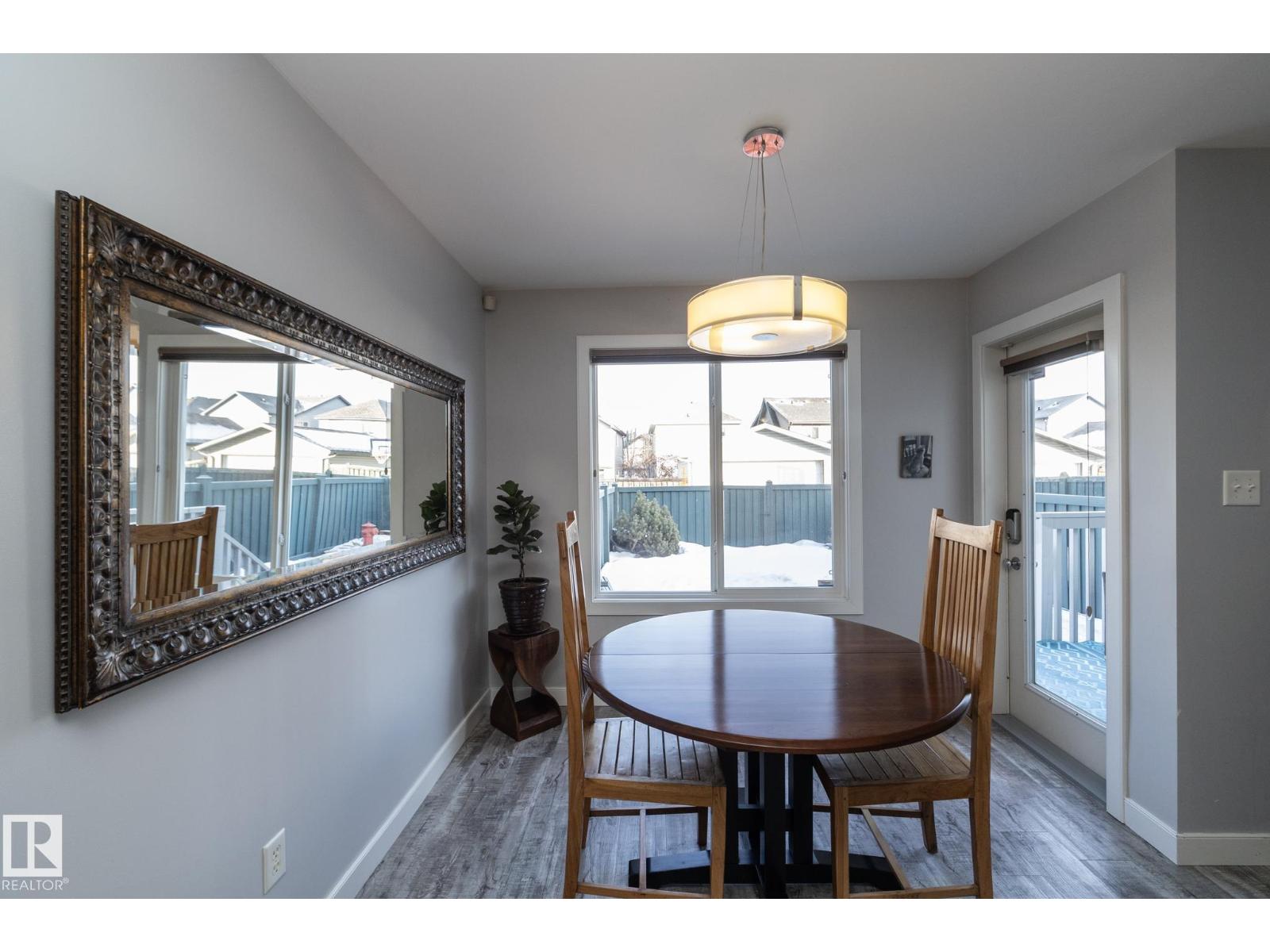 1615 Rutherford Rd Sw, Edmonton, Alberta  T6W 0A9 - Photo 23 - E4471064