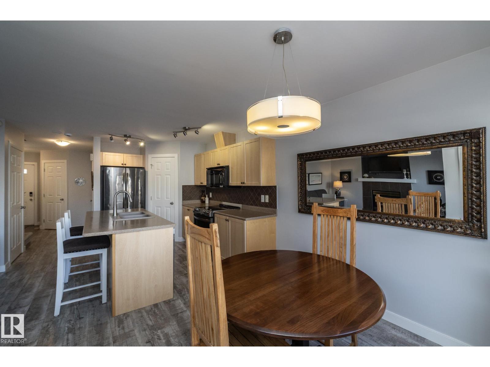 1615 Rutherford Rd Sw, Edmonton, Alberta  T6W 0A9 - Photo 24 - E4471064