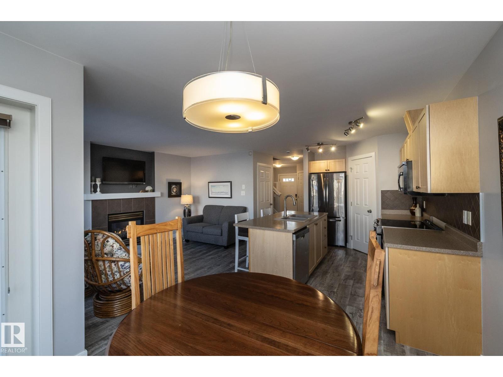 1615 Rutherford Rd Sw, Edmonton, Alberta  T6W 0A9 - Photo 25 - E4471064