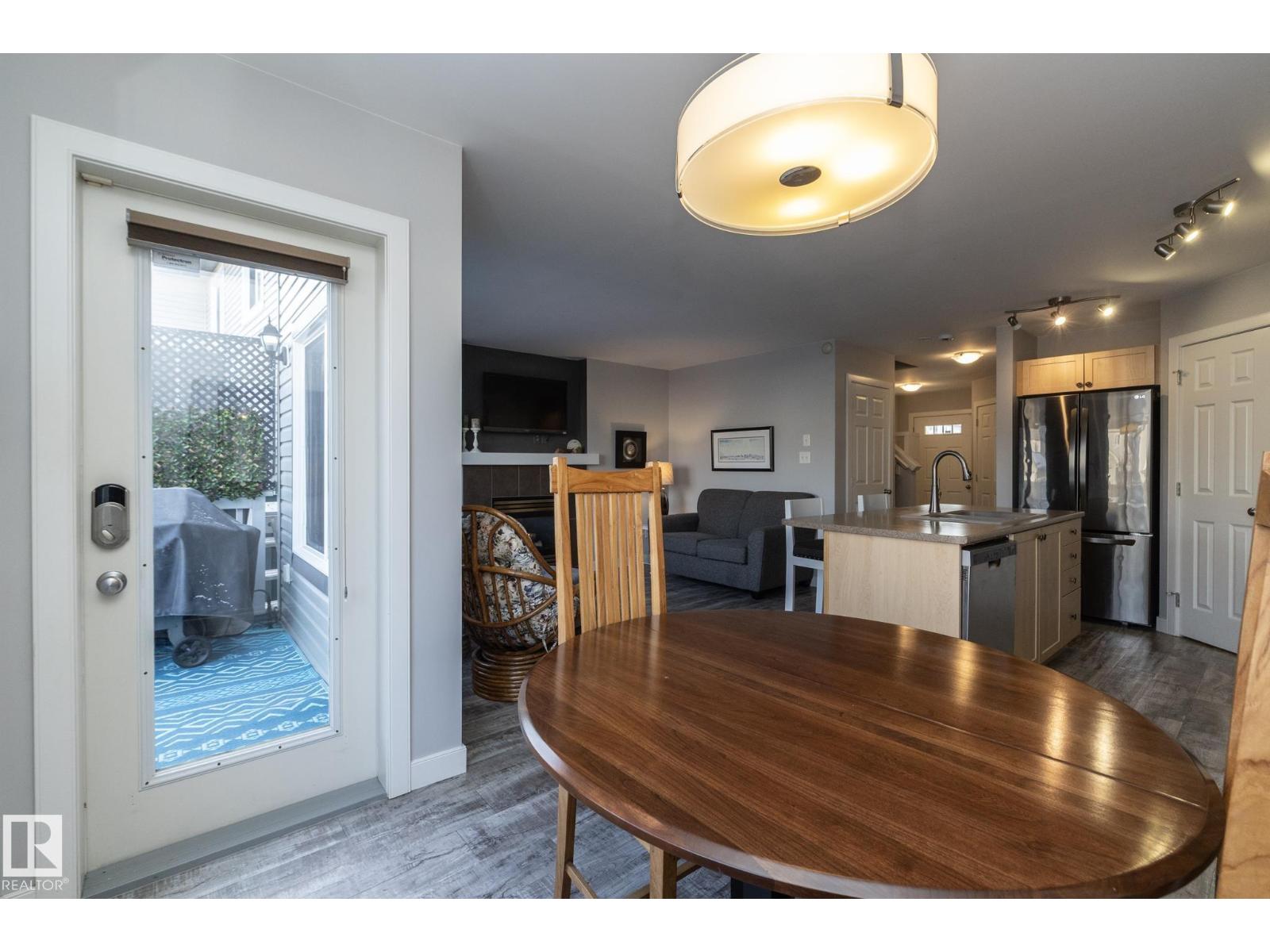 1615 Rutherford Rd Sw, Edmonton, Alberta  T6W 0A9 - Photo 26 - E4471064