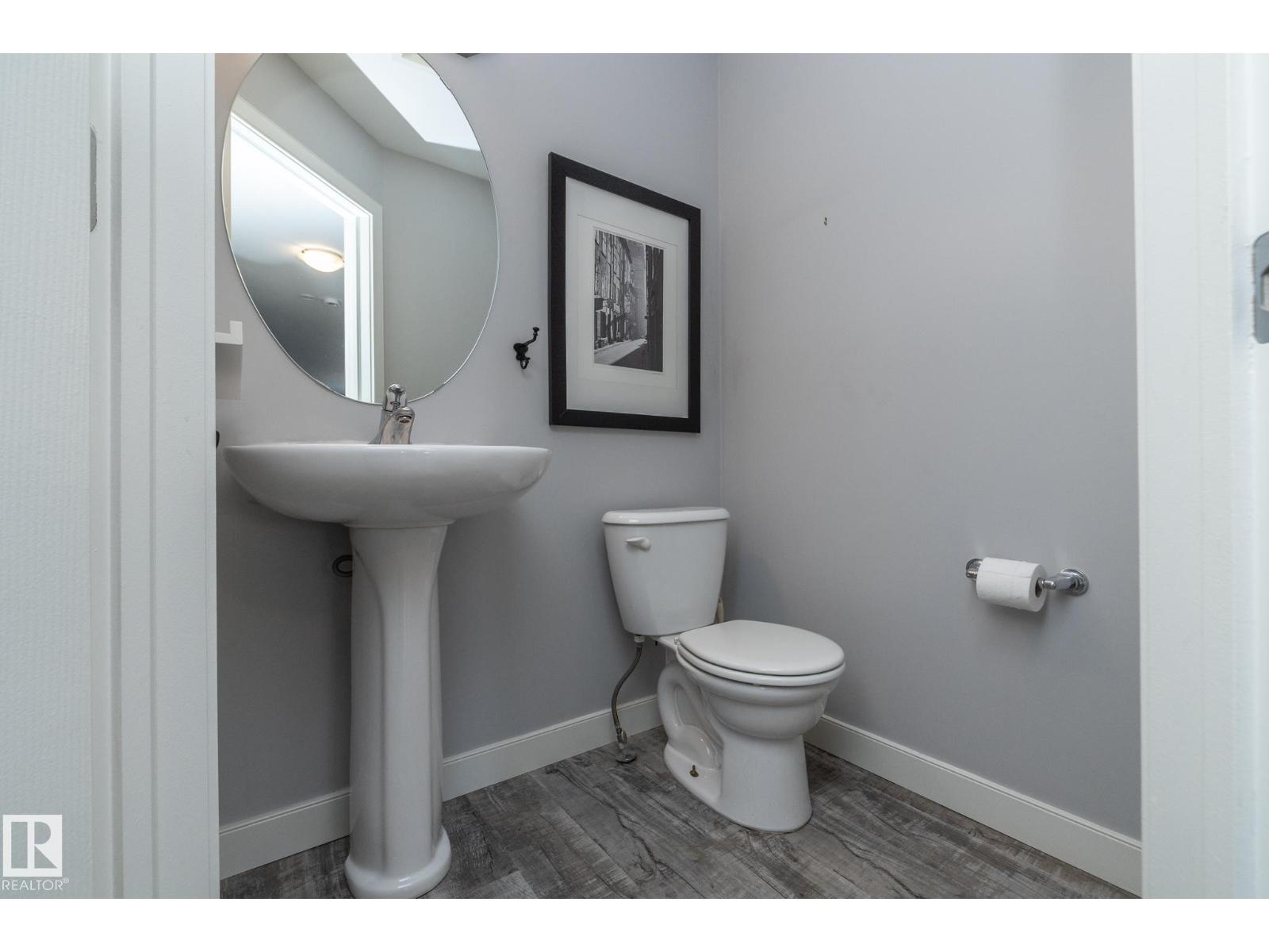 1615 Rutherford Rd Sw, Edmonton, Alberta  T6W 0A9 - Photo 27 - E4471064