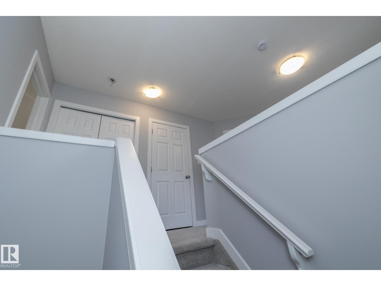 1615 Rutherford Rd Sw, Edmonton, Alberta  T6W 0A9 - Photo 31 - E4471064