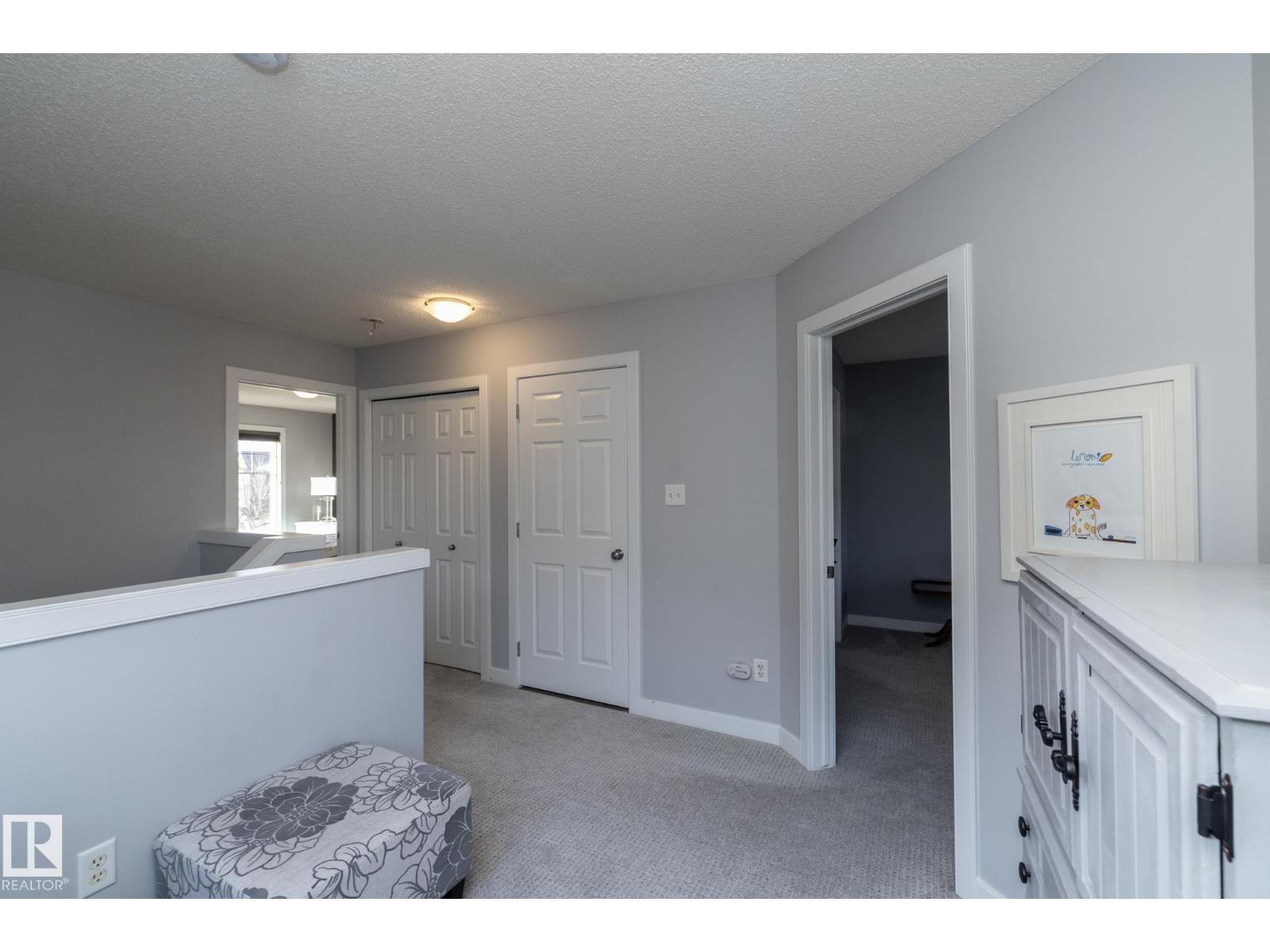 1615 Rutherford Rd Sw, Edmonton, Alberta  T6W 0A9 - Photo 32 - E4471064