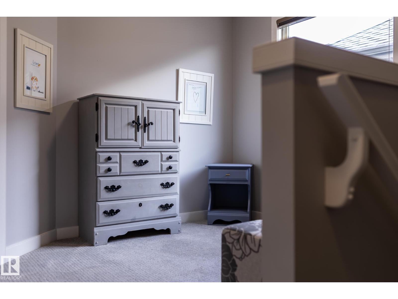 1615 Rutherford Rd Sw, Edmonton, Alberta  T6W 0A9 - Photo 33 - E4471064