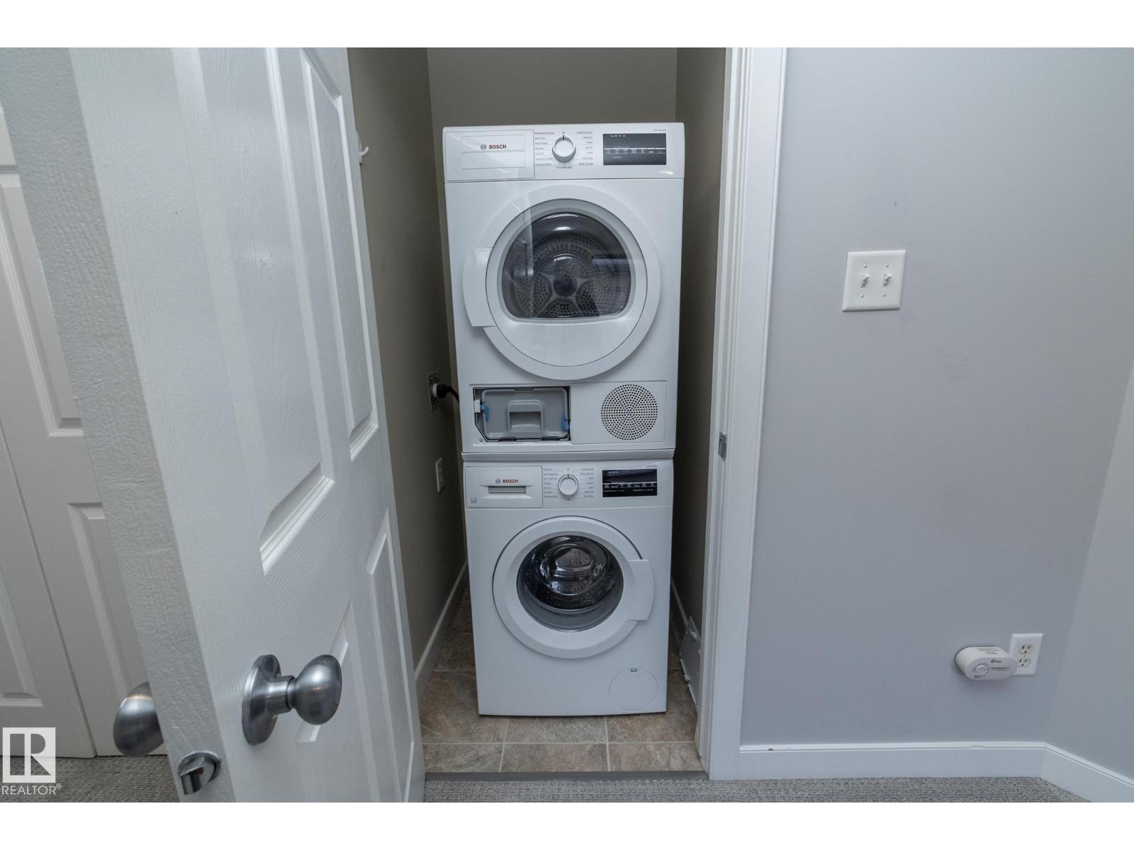 1615 Rutherford Rd Sw, Edmonton, Alberta  T6W 0A9 - Photo 34 - E4471064