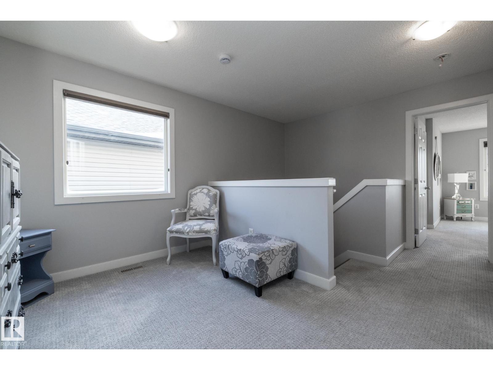 1615 Rutherford Rd Sw, Edmonton, Alberta  T6W 0A9 - Photo 35 - E4471064